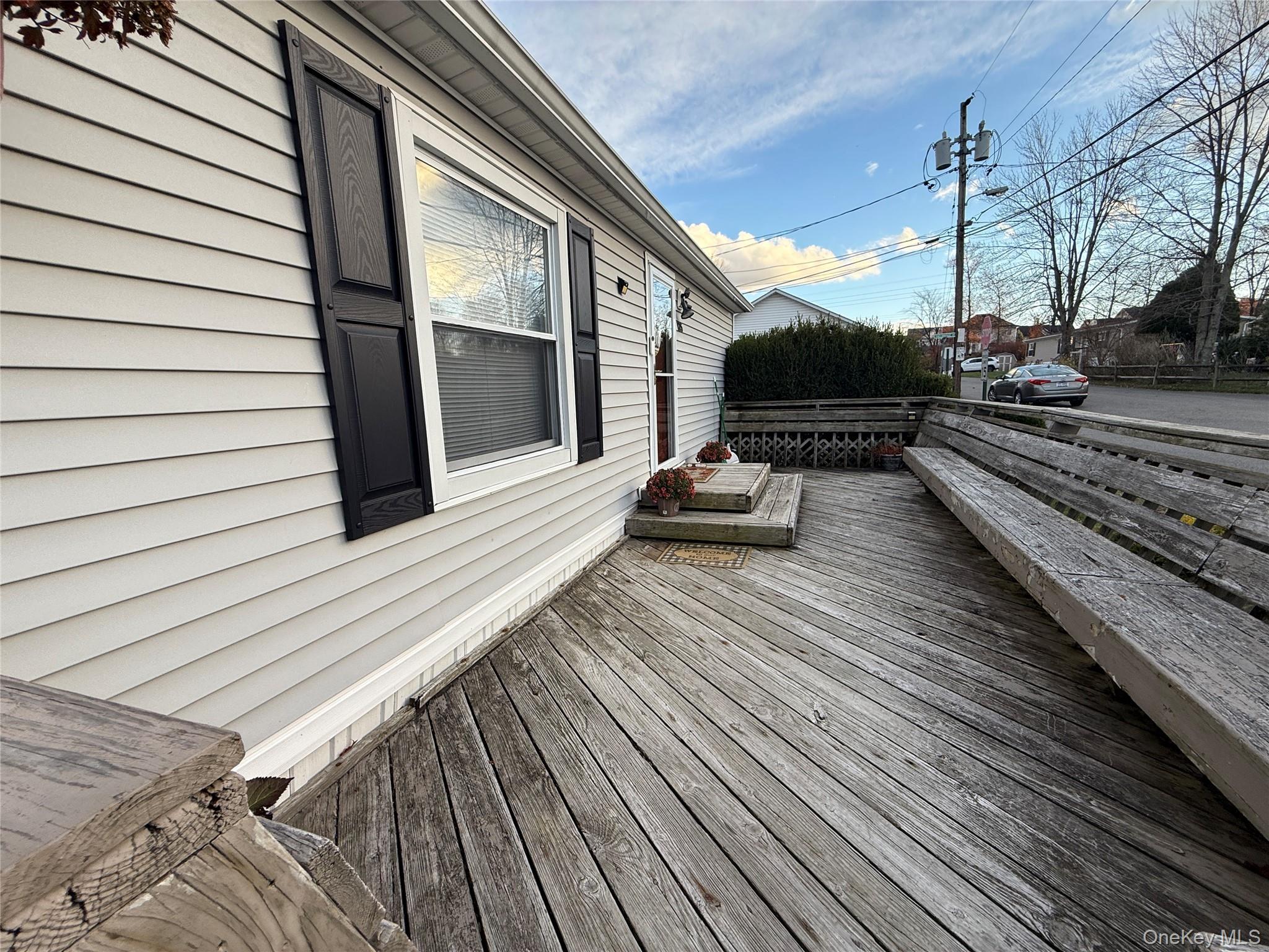 Single Family King George Orange County, NY 12553, MLS-935582-32