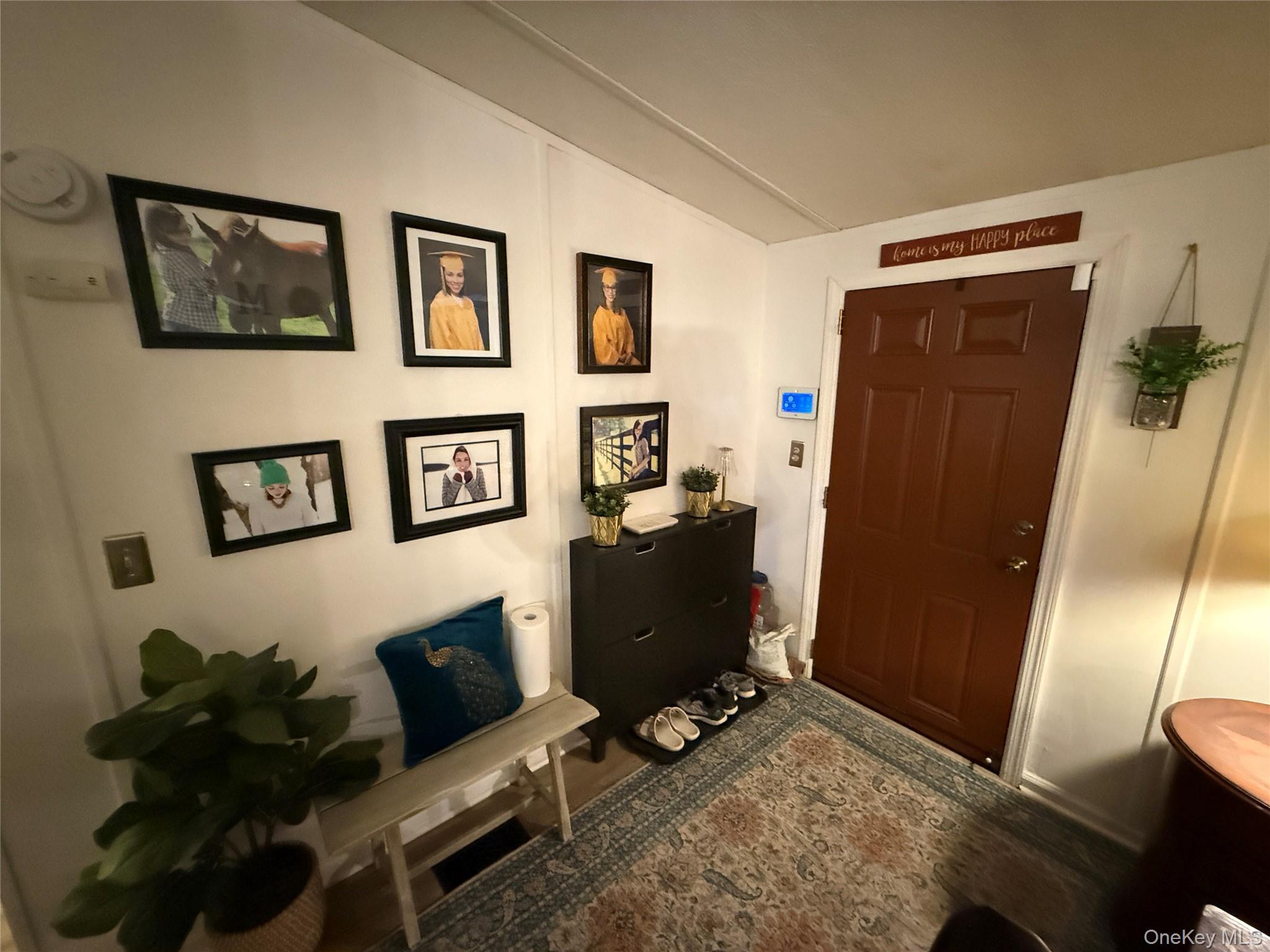 Single Family King George Orange County, NY 12553, MLS-935582-4