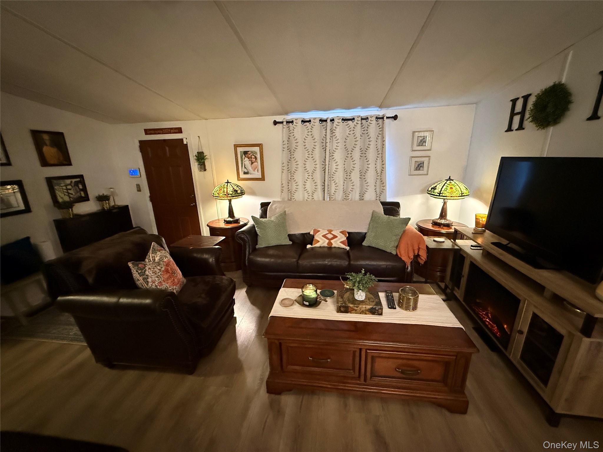 Single Family King George Orange County, NY 12553, MLS-935582-5