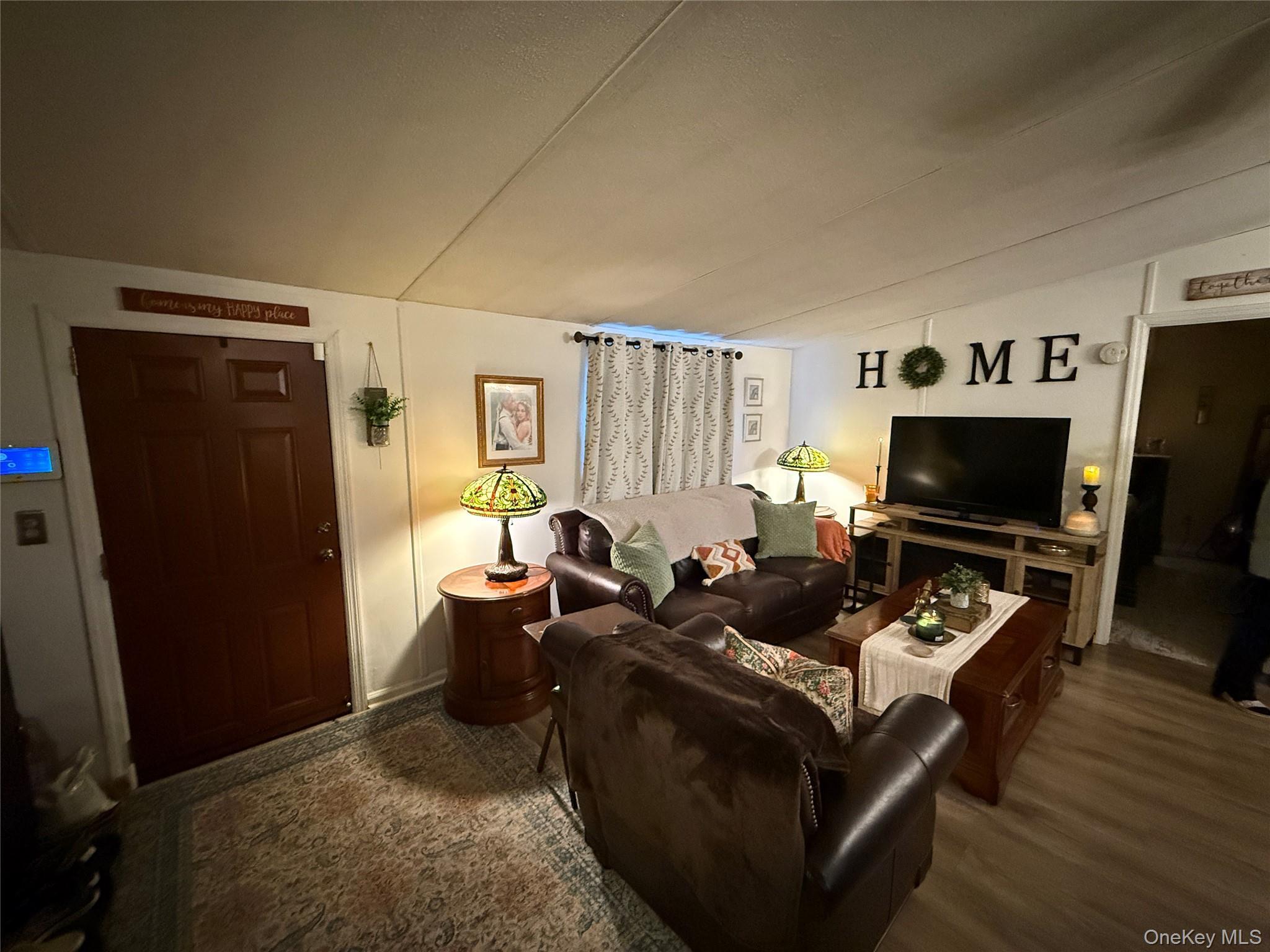 Single Family King George Orange County, NY 12553, MLS-935582-6