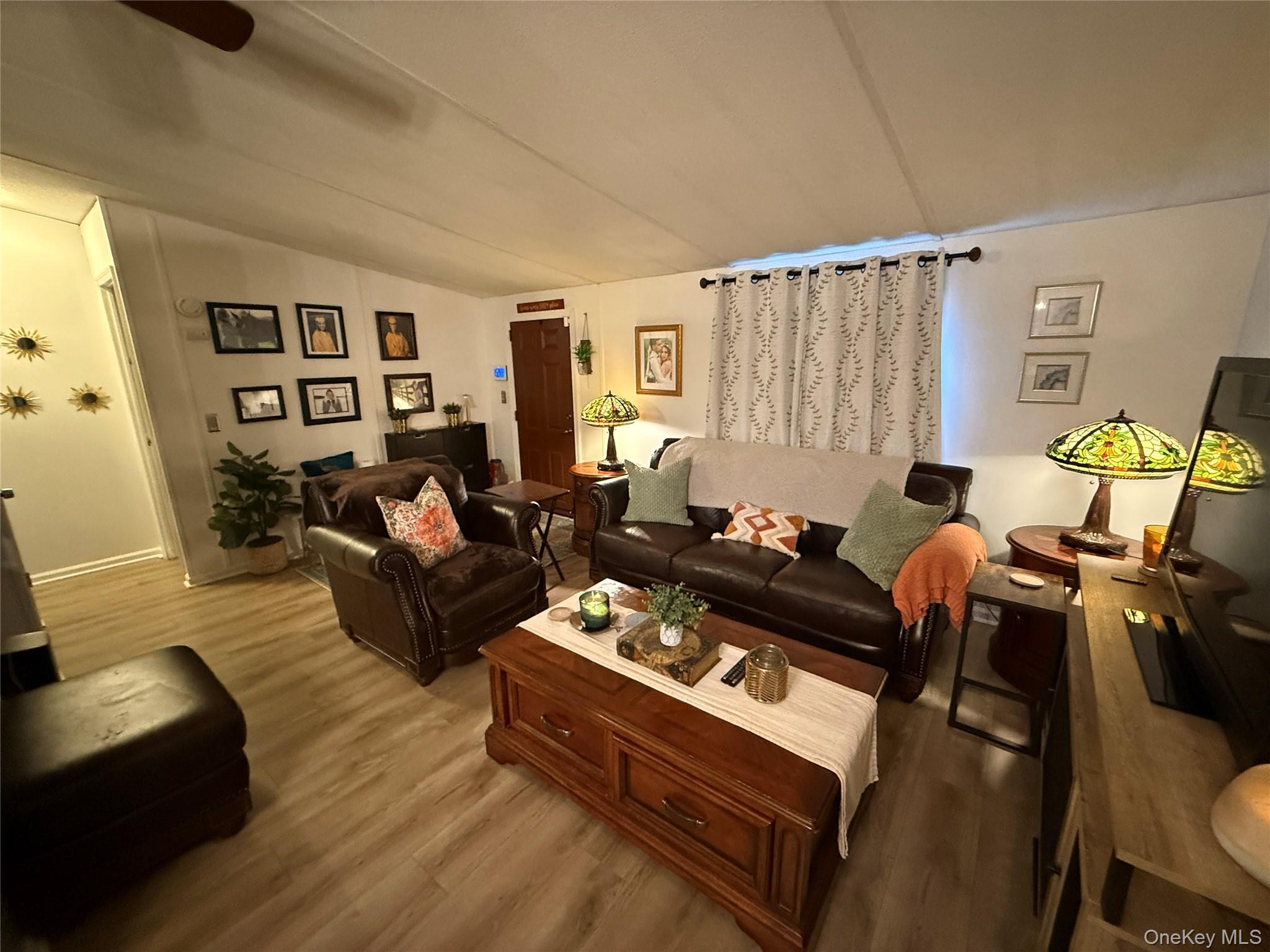 Single Family King George Orange County, NY 12553, MLS-935582-7