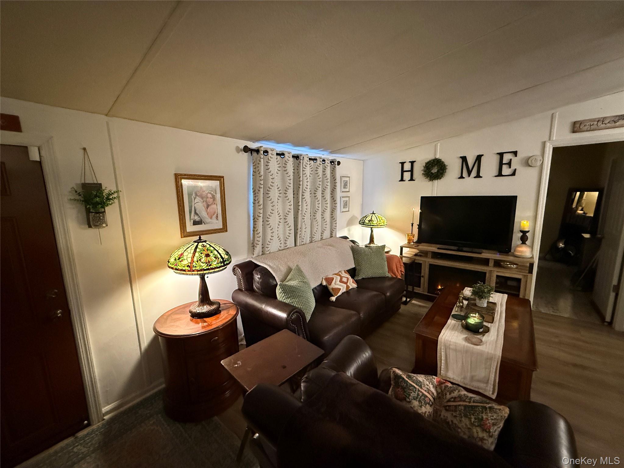 Single Family King George Orange County, NY 12553, MLS-935582-8