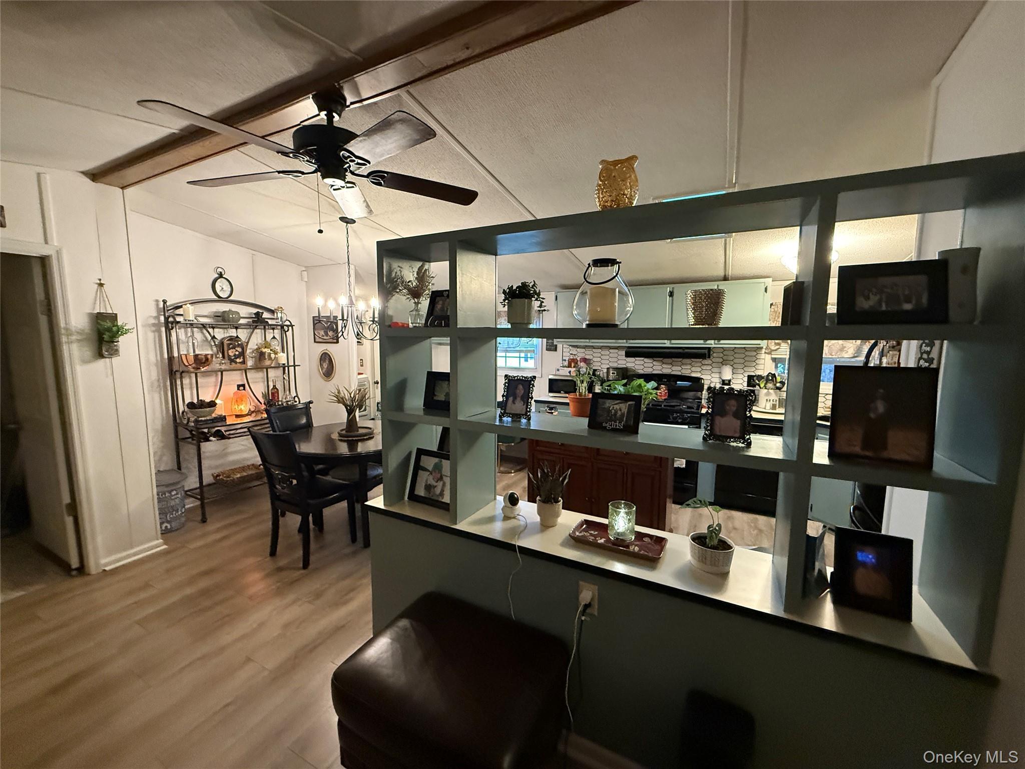 Single Family King George Orange County, NY 12553, MLS-935582-9