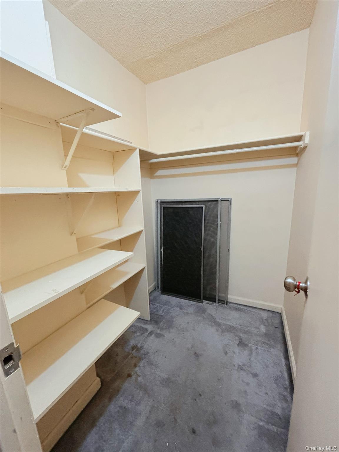 Condo 32nd Queens, NY 11354, MLS-935591-10