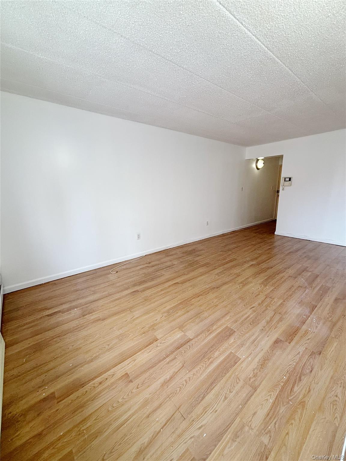 Condo 32nd Queens, NY 11354, MLS-935591-4