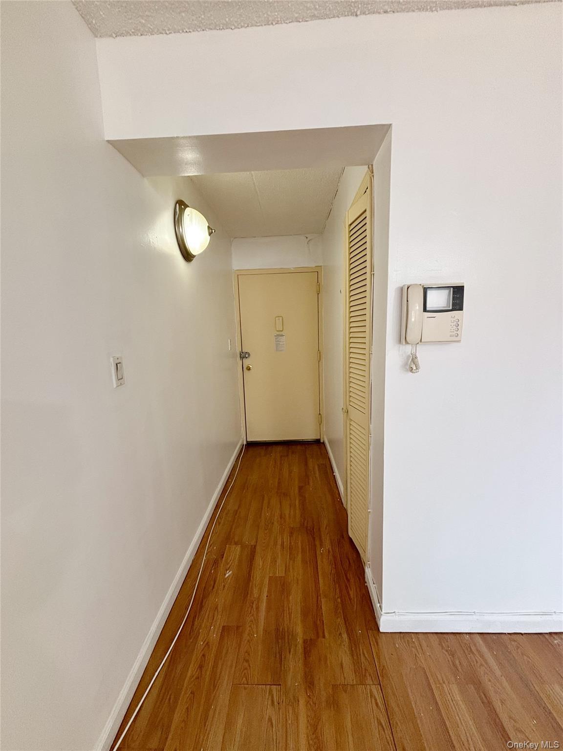 Condo 32nd Queens, NY 11354, MLS-935591-5