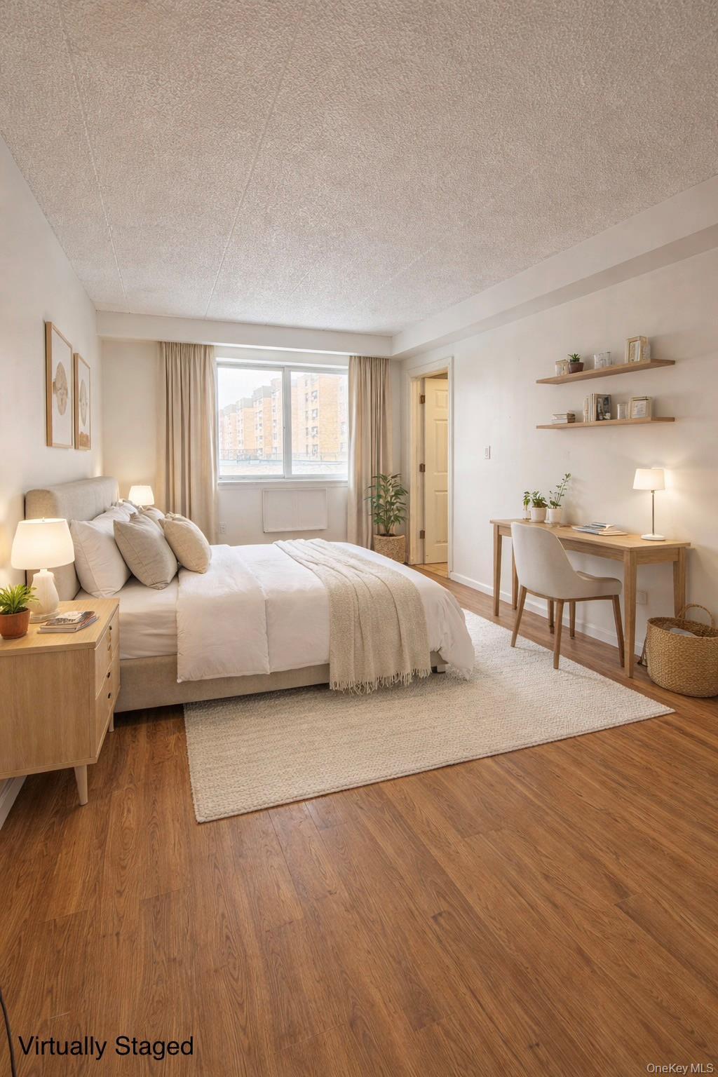 Condo 32nd Queens, NY 11354, MLS-935591-7