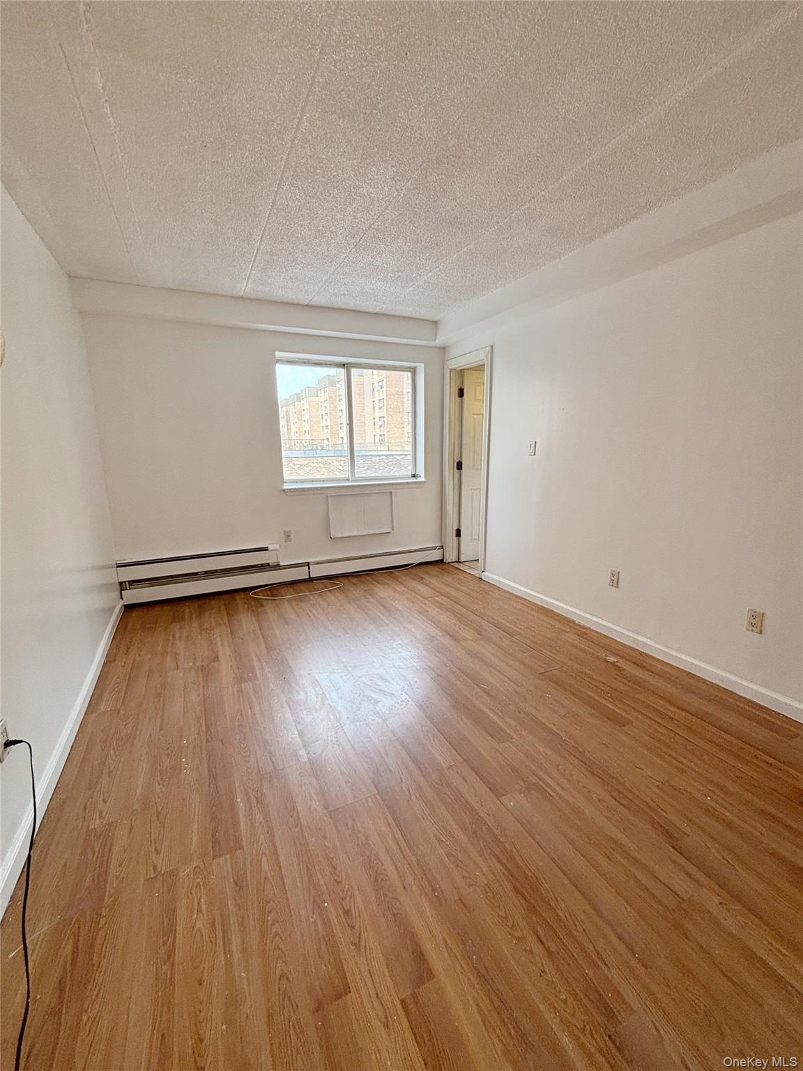 Condo 32nd Queens, NY 11354, MLS-935591-8