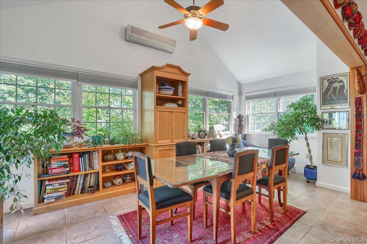 Single Family Overlook  Out Of Area, NY 18405, MLS-935600-12