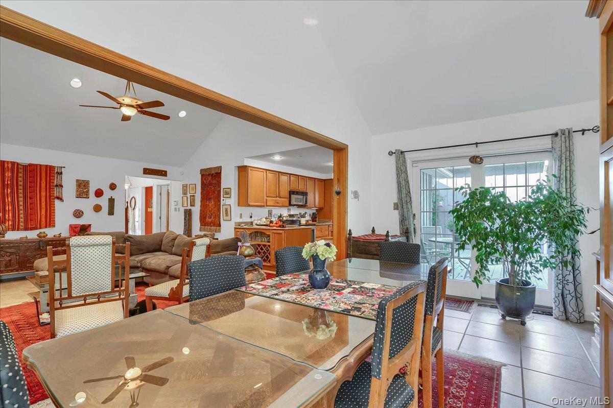 Single Family Overlook  Out Of Area, NY 18405, MLS-935600-13