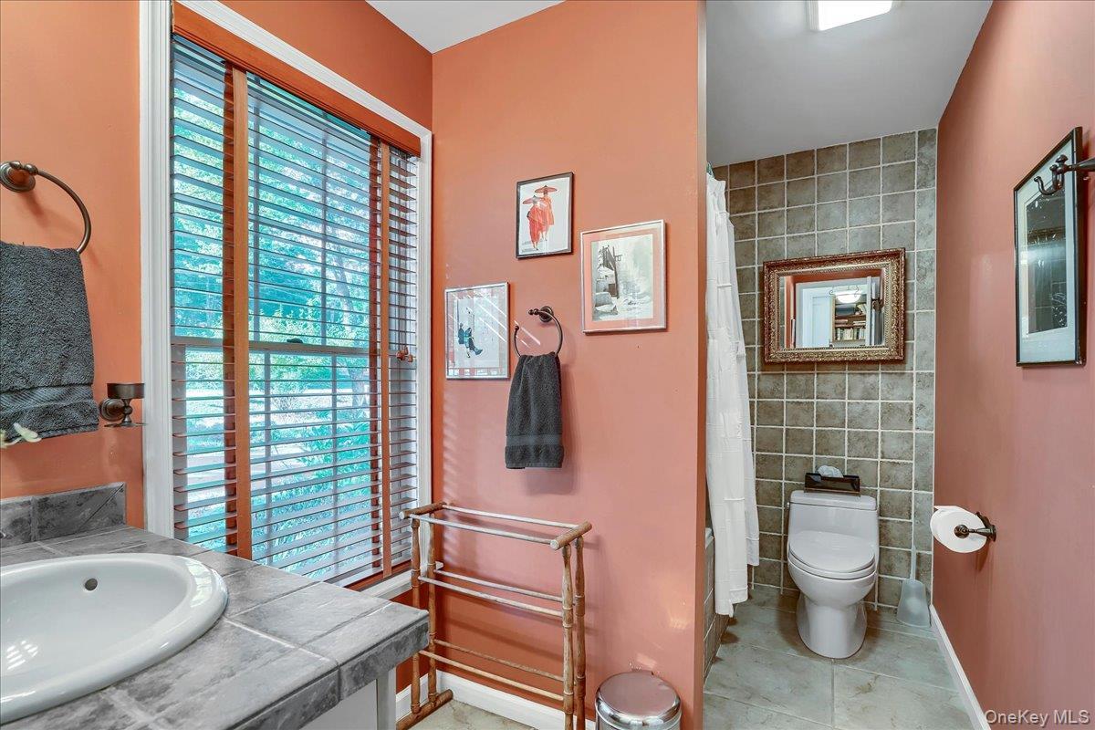 Single Family Overlook  Out Of Area, NY 18405, MLS-935600-22