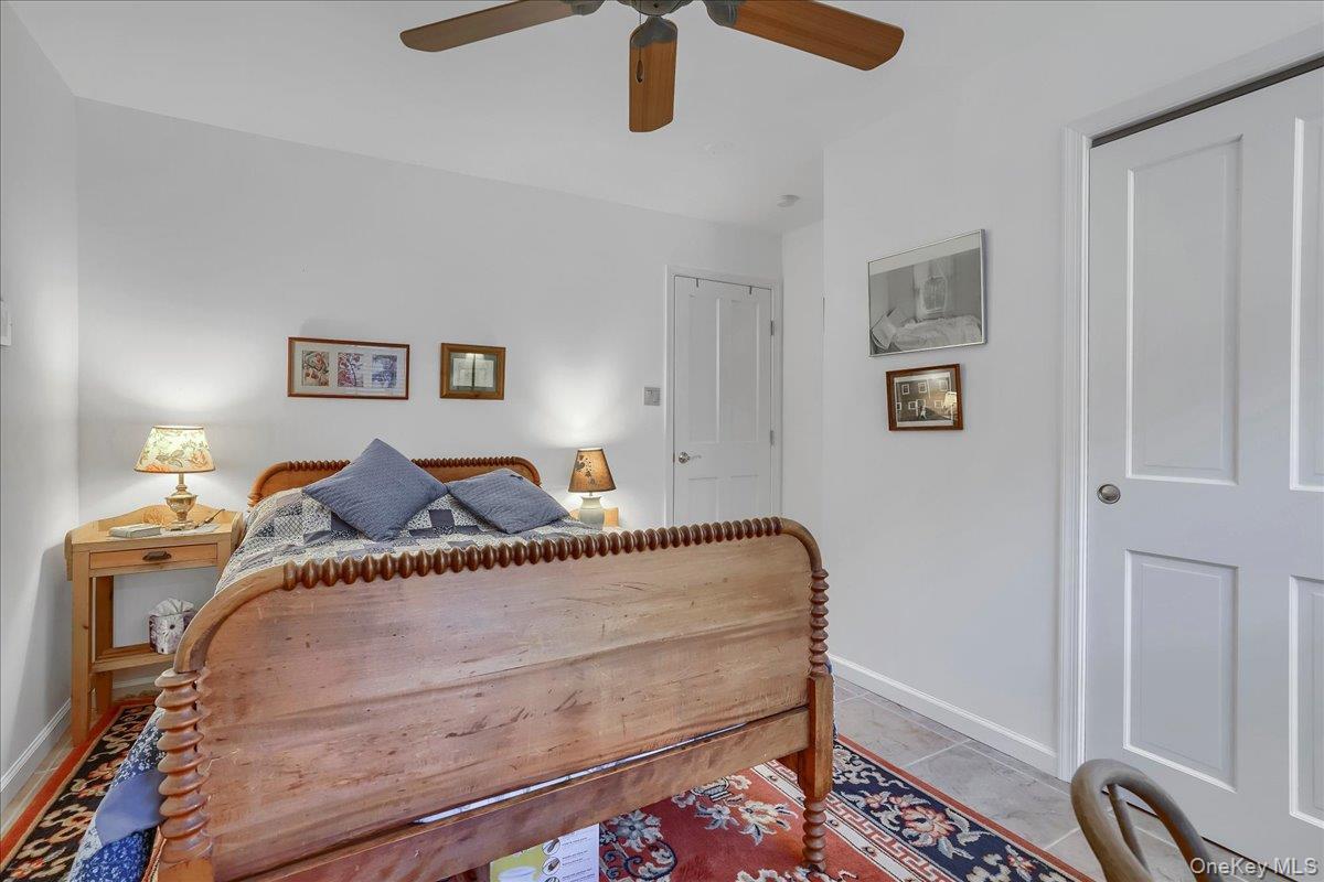 Single Family Overlook  Out Of Area, NY 18405, MLS-935600-25