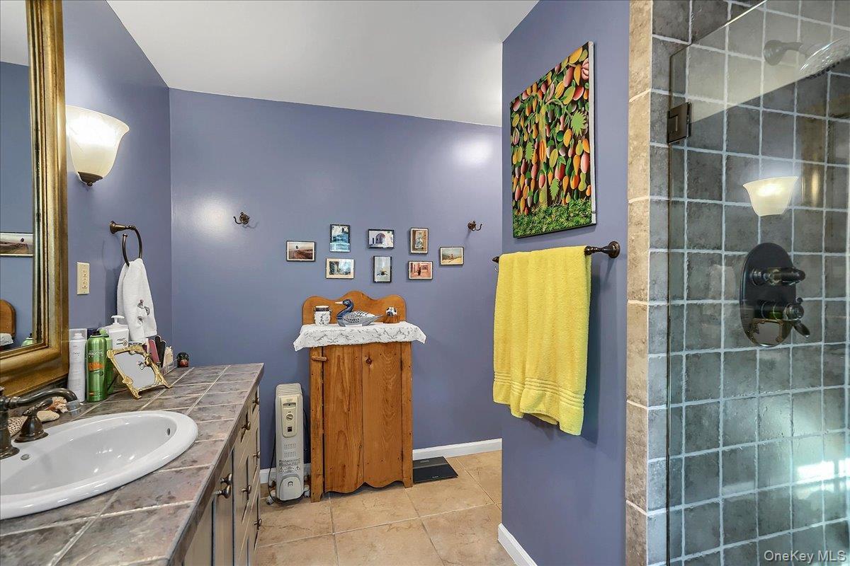 Single Family Overlook  Out Of Area, NY 18405, MLS-935600-29