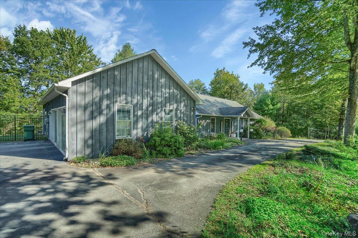 Single Family Overlook  Out Of Area, NY 18405, MLS-935600-3