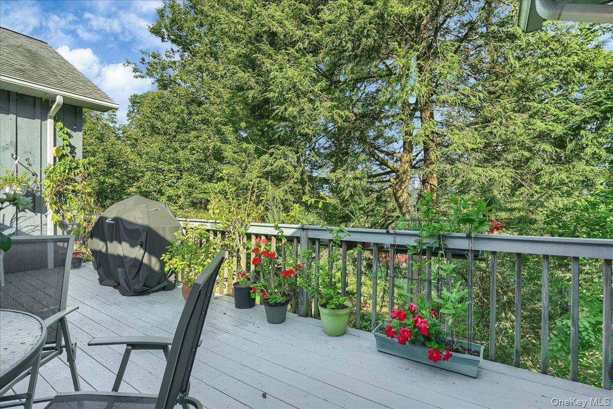 Single Family Overlook  Out Of Area, NY 18405, MLS-935600-31