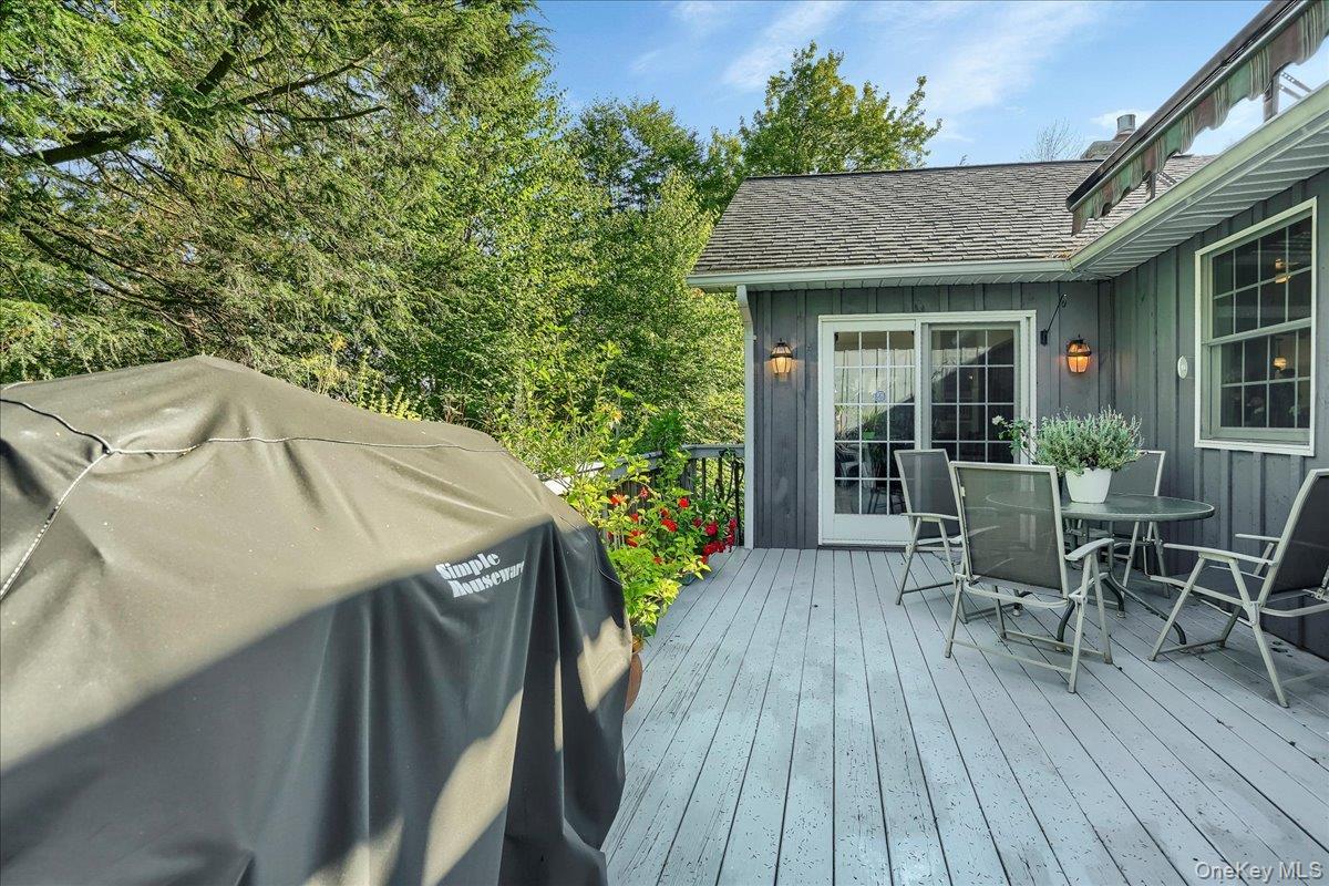 Single Family Overlook  Out Of Area, NY 18405, MLS-935600-33