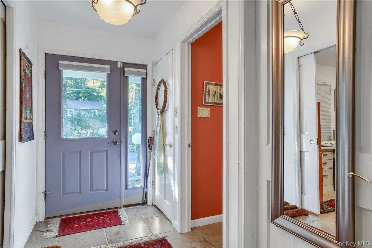 Single Family Overlook  Out Of Area, NY 18405, MLS-935600-5