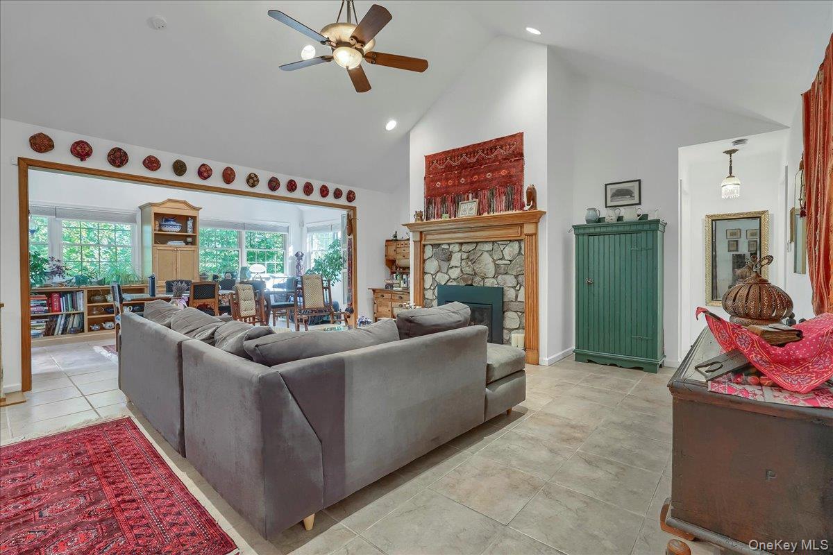 Single Family Overlook  Out Of Area, NY 18405, MLS-935600-6