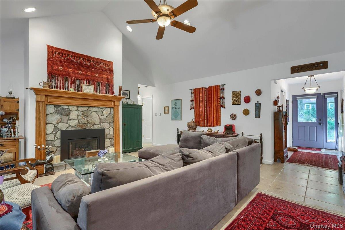 Single Family Overlook  Out Of Area, NY 18405, MLS-935600-7