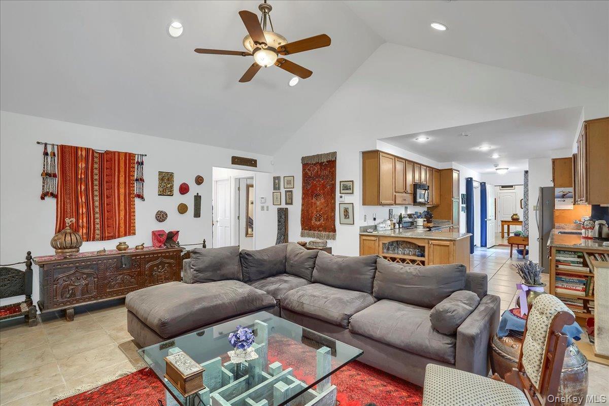 Single Family Overlook  Out Of Area, NY 18405, MLS-935600-9