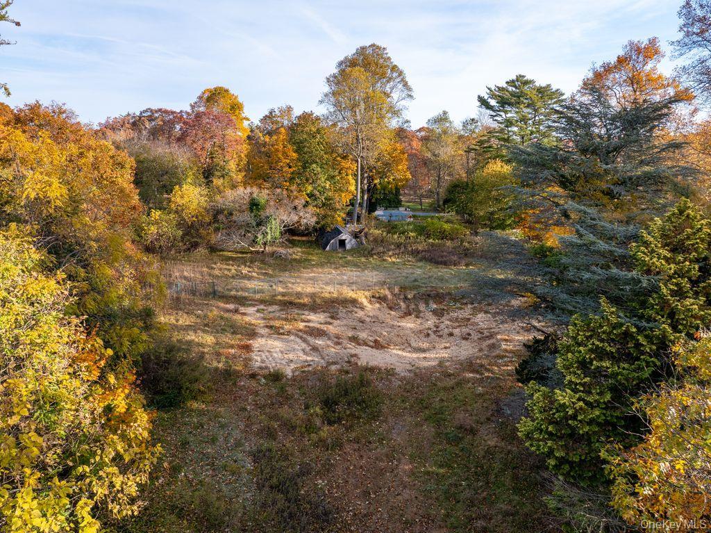 Single Family Old Broadway Avenue  Suffolk County, NY 11782, MLS-935606-18