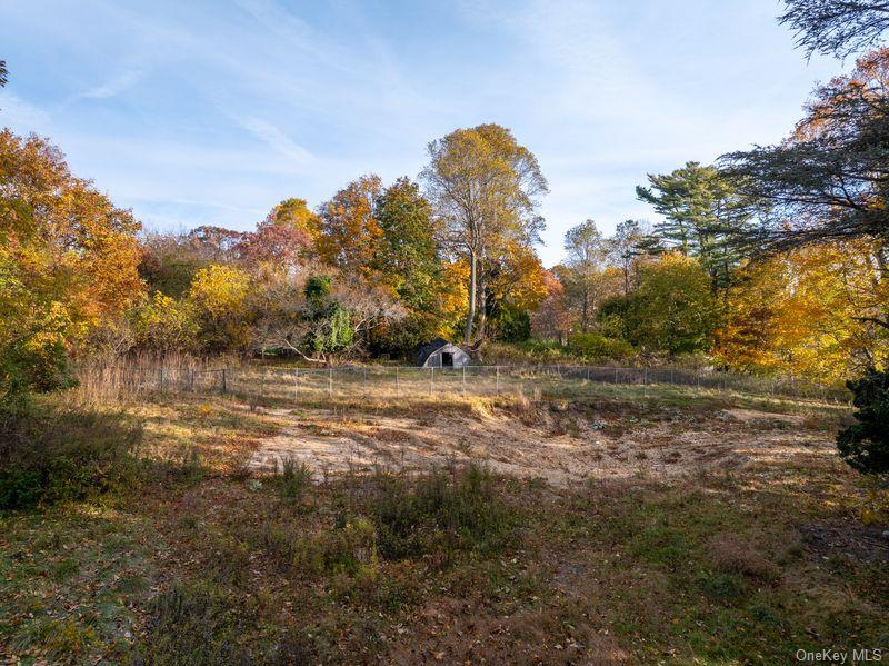 Single Family Old Broadway Avenue  Suffolk County, NY 11782, MLS-935606-19