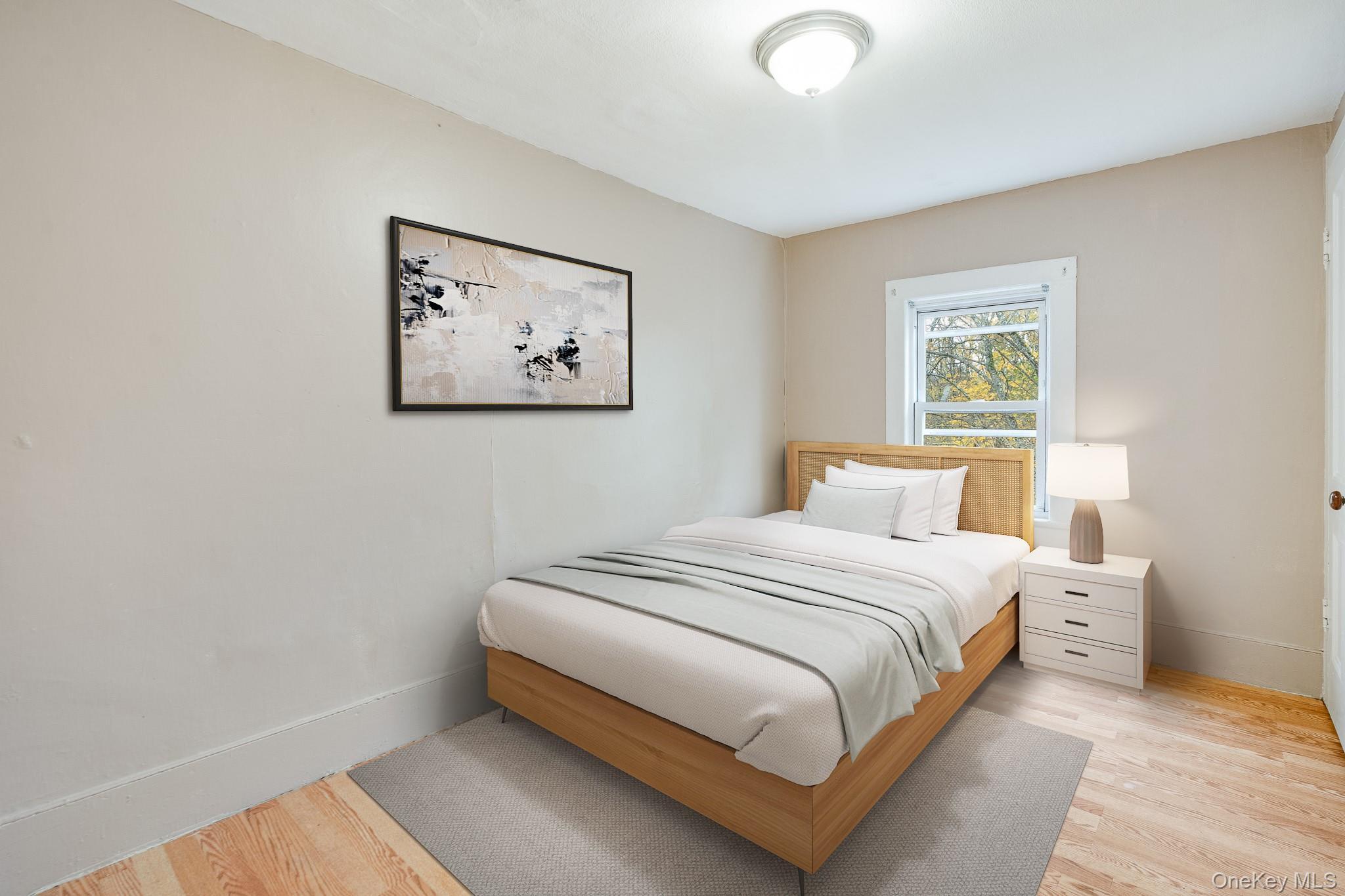 Single Family Quaker  Dutchess County, NY 12538, MLS-935614-12