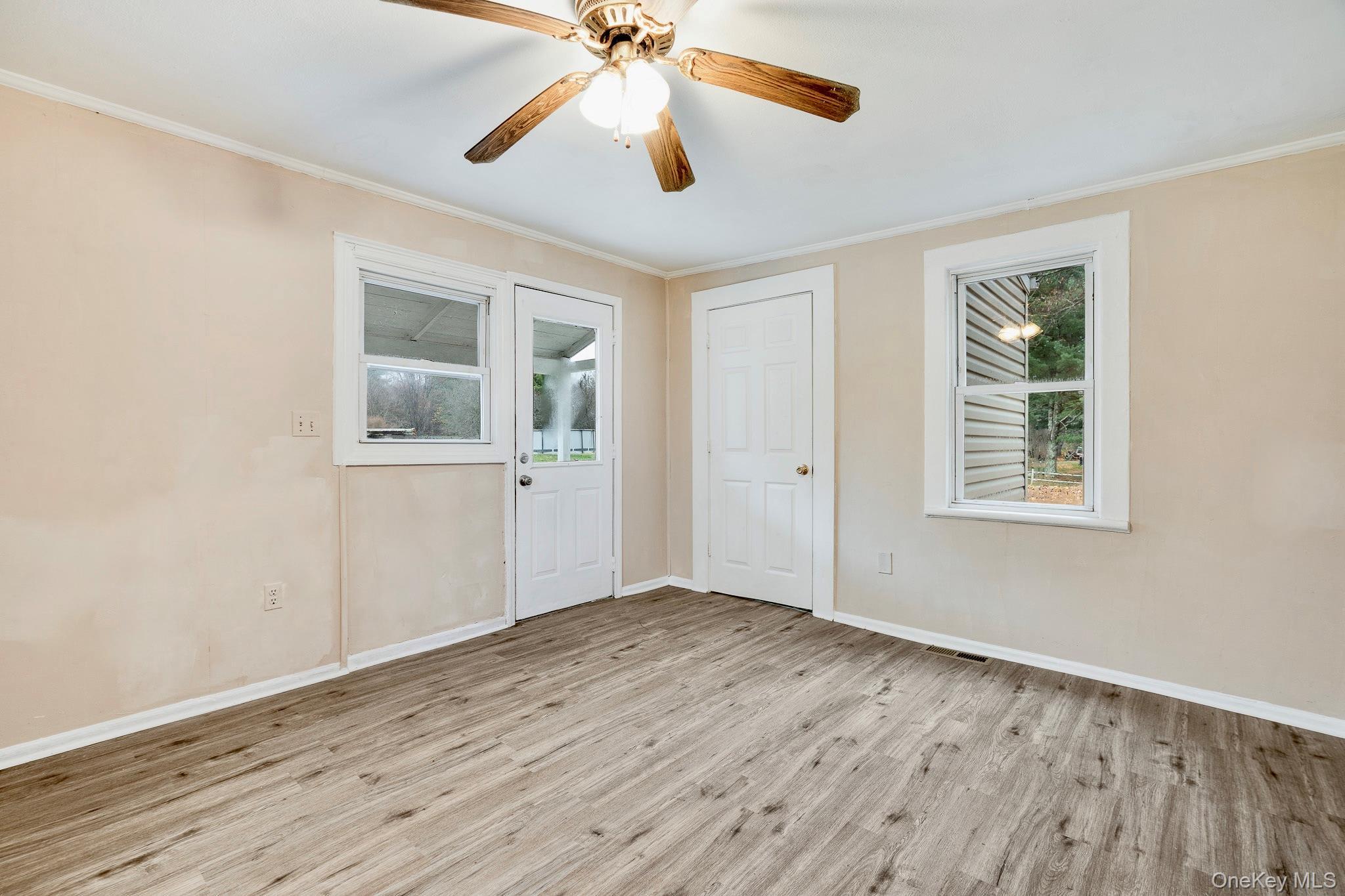 Single Family Quaker  Dutchess County, NY 12538, MLS-935614-18