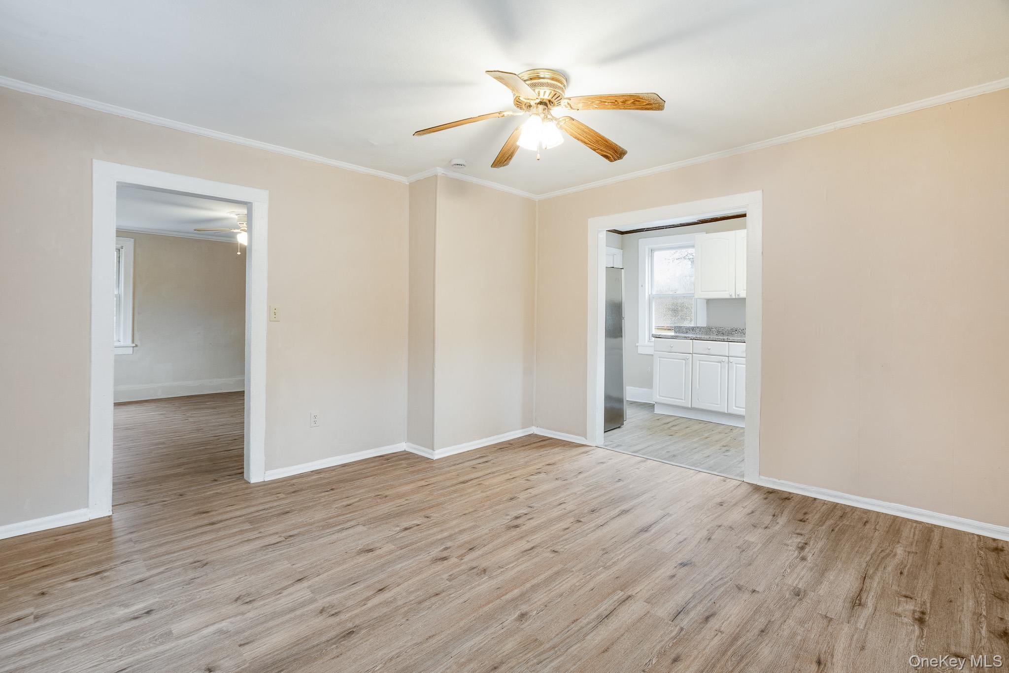 Single Family Quaker  Dutchess County, NY 12538, MLS-935614-19