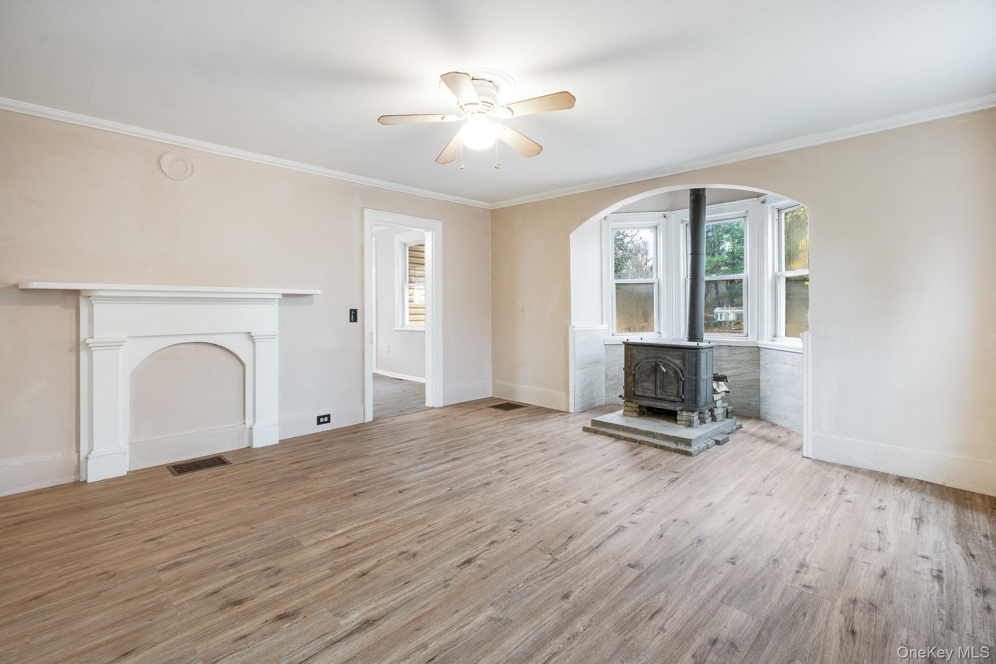 Single Family Quaker  Dutchess County, NY 12538, MLS-935614-20