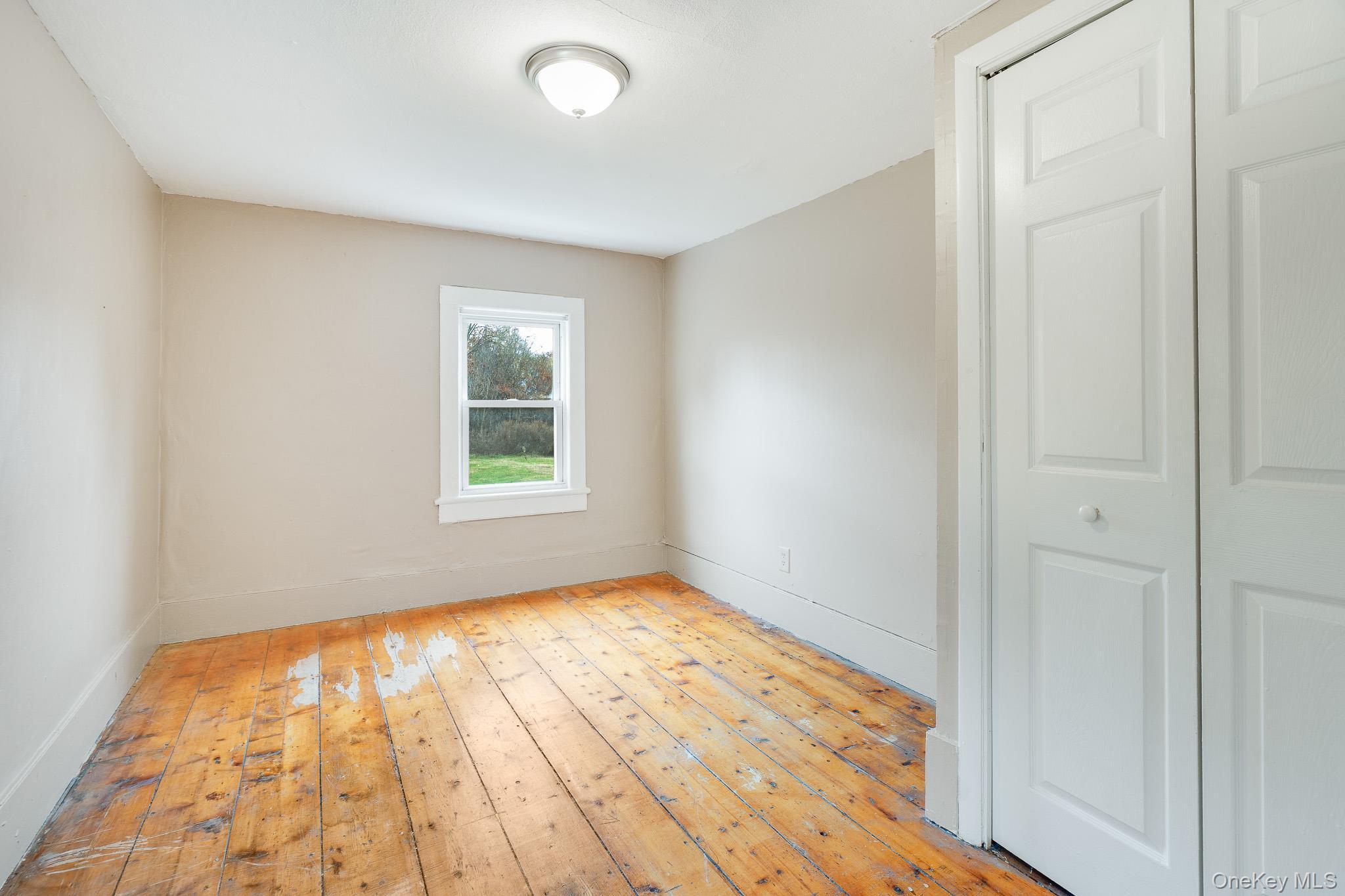 Single Family Quaker  Dutchess County, NY 12538, MLS-935614-23