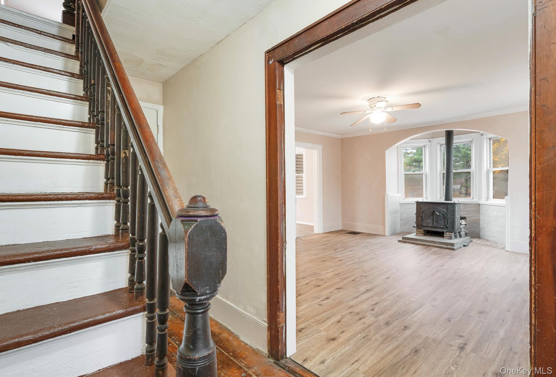 Single Family Quaker  Dutchess County, NY 12538, MLS-935614-4