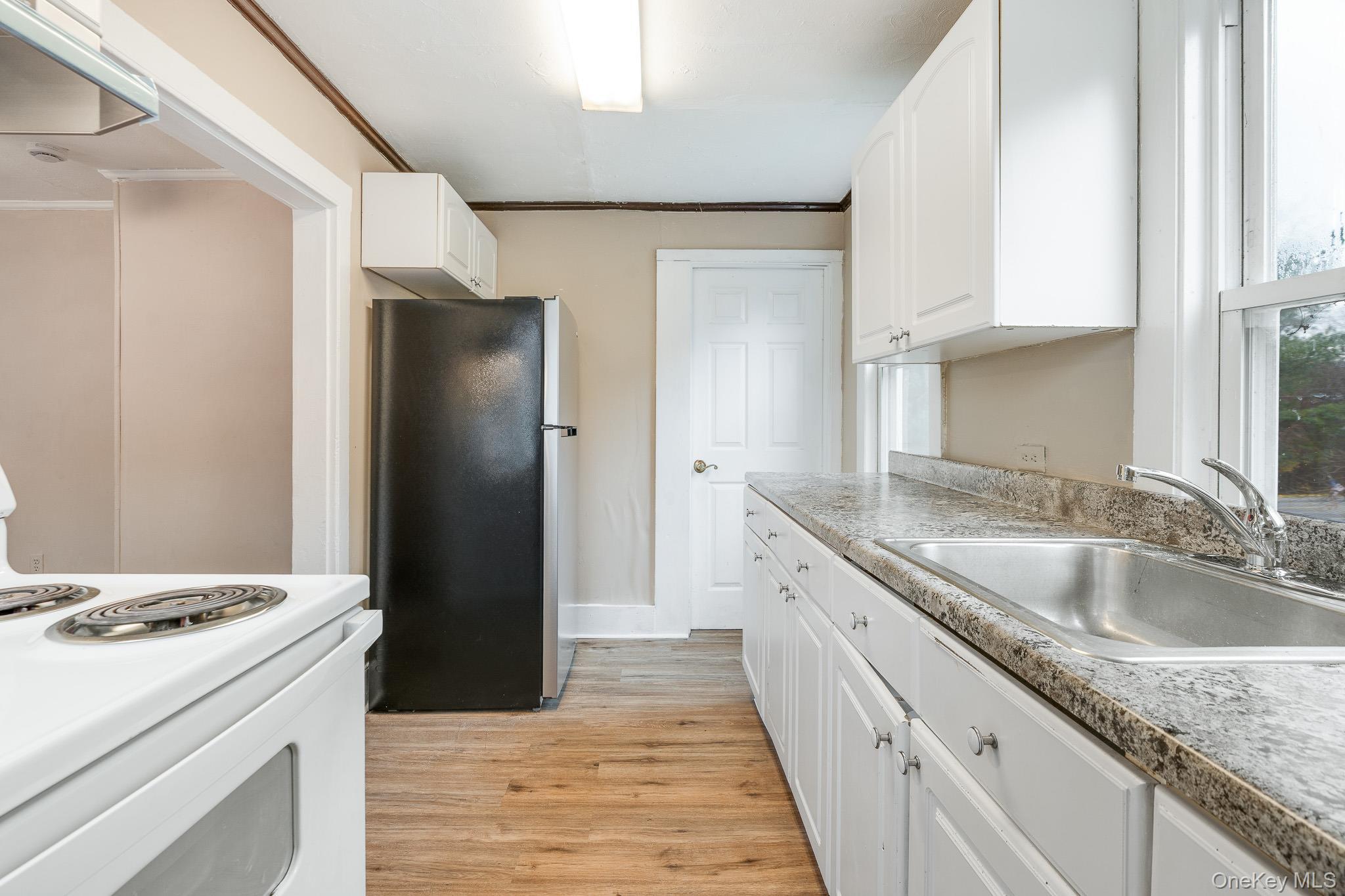 Single Family Quaker  Dutchess County, NY 12538, MLS-935614-9