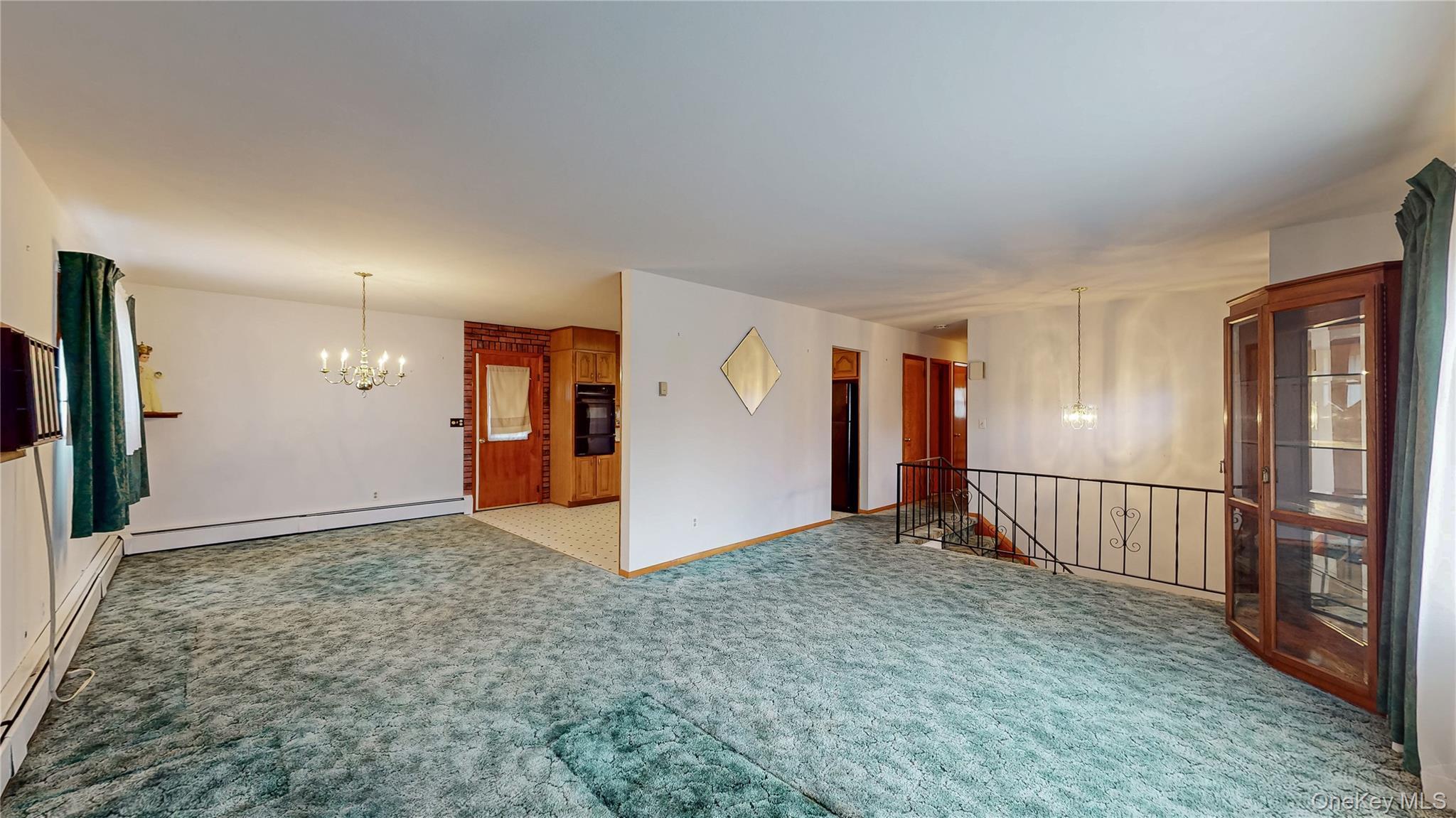 Single Family Rose  Orange County, NY 10921, MLS-935621-10