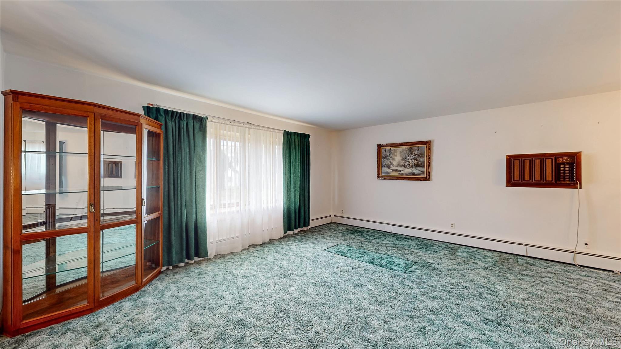 Single Family Rose  Orange County, NY 10921, MLS-935621-11