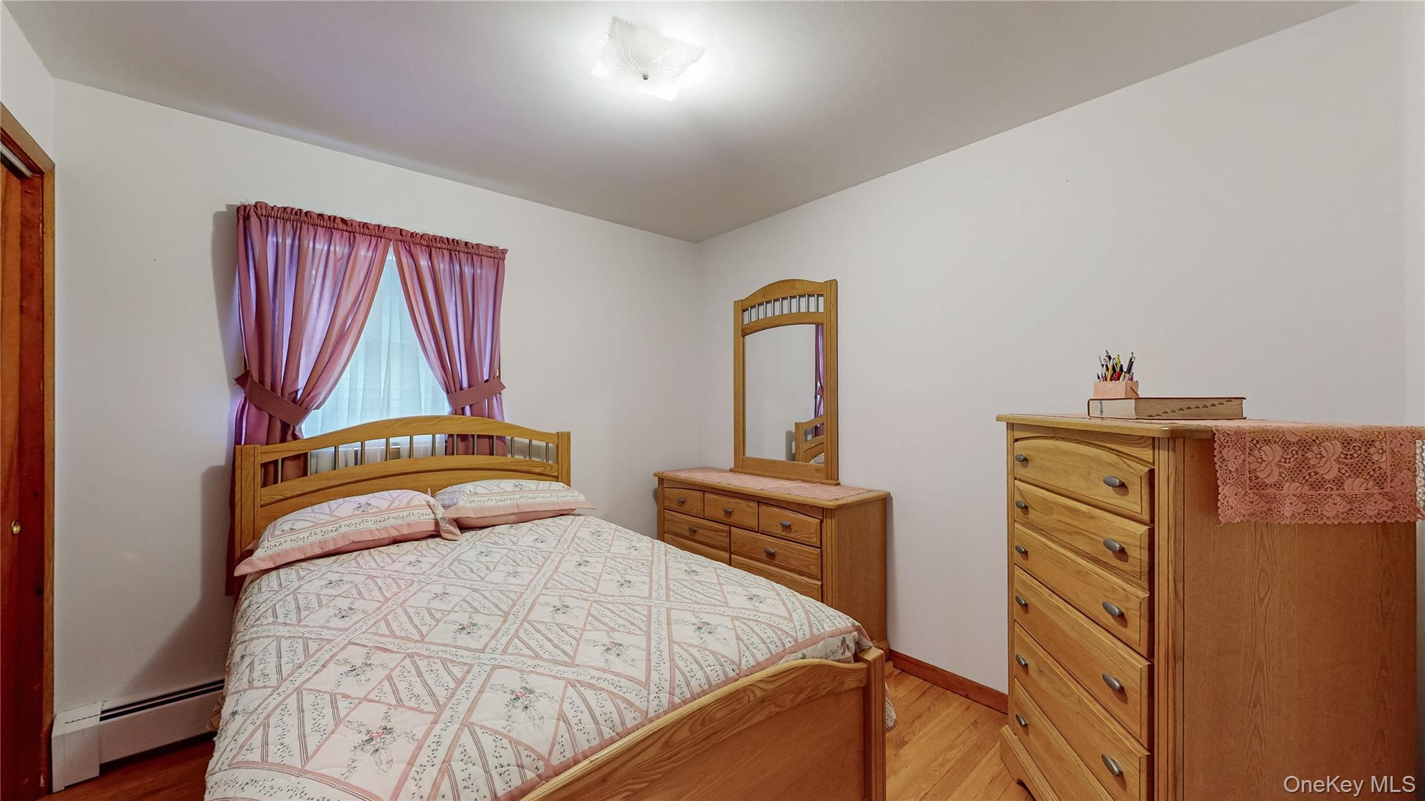 Single Family Rose  Orange County, NY 10921, MLS-935621-12