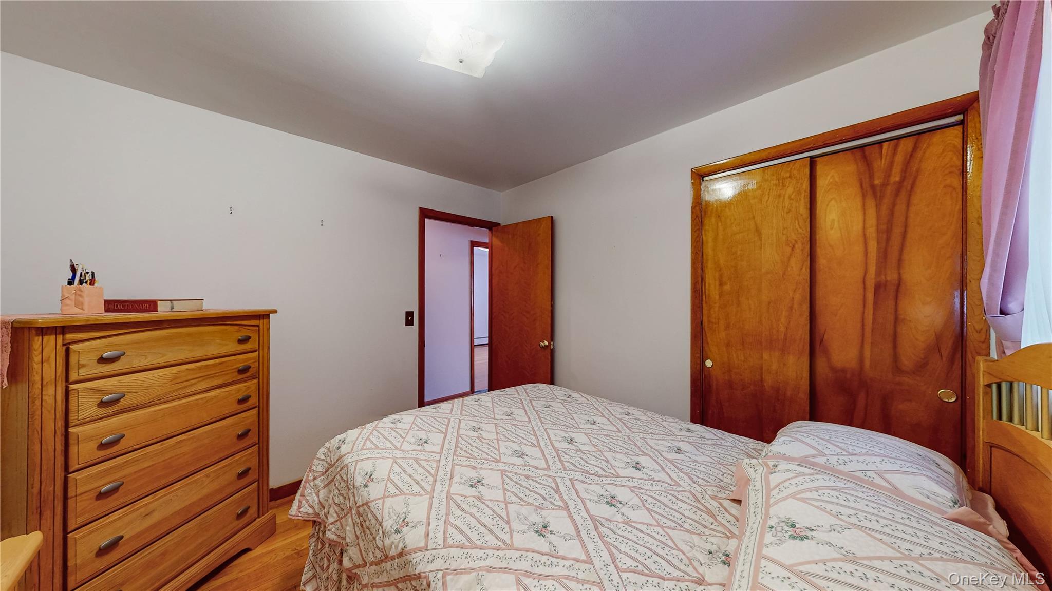 Single Family Rose  Orange County, NY 10921, MLS-935621-13