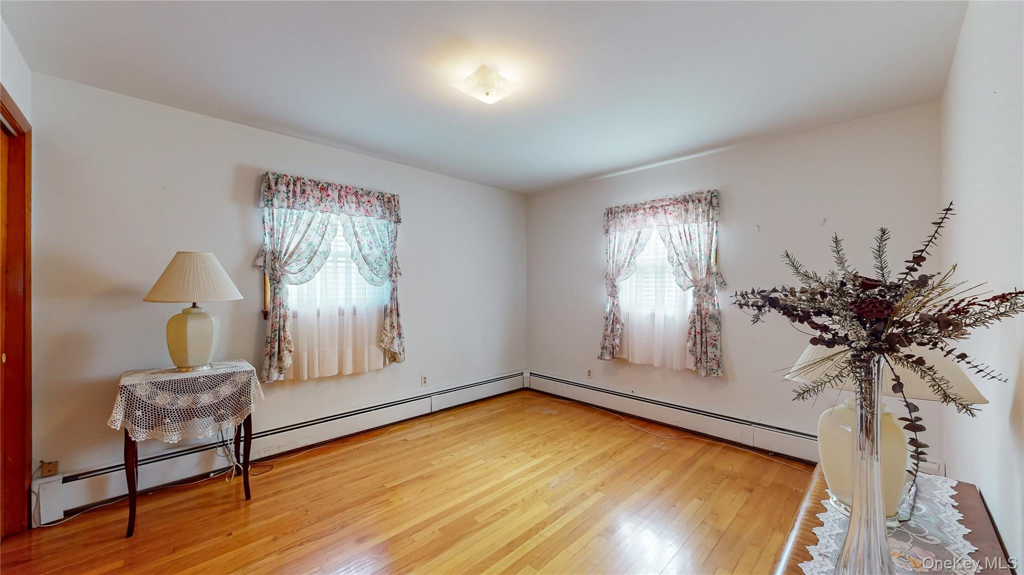 Single Family Rose  Orange County, NY 10921, MLS-935621-14