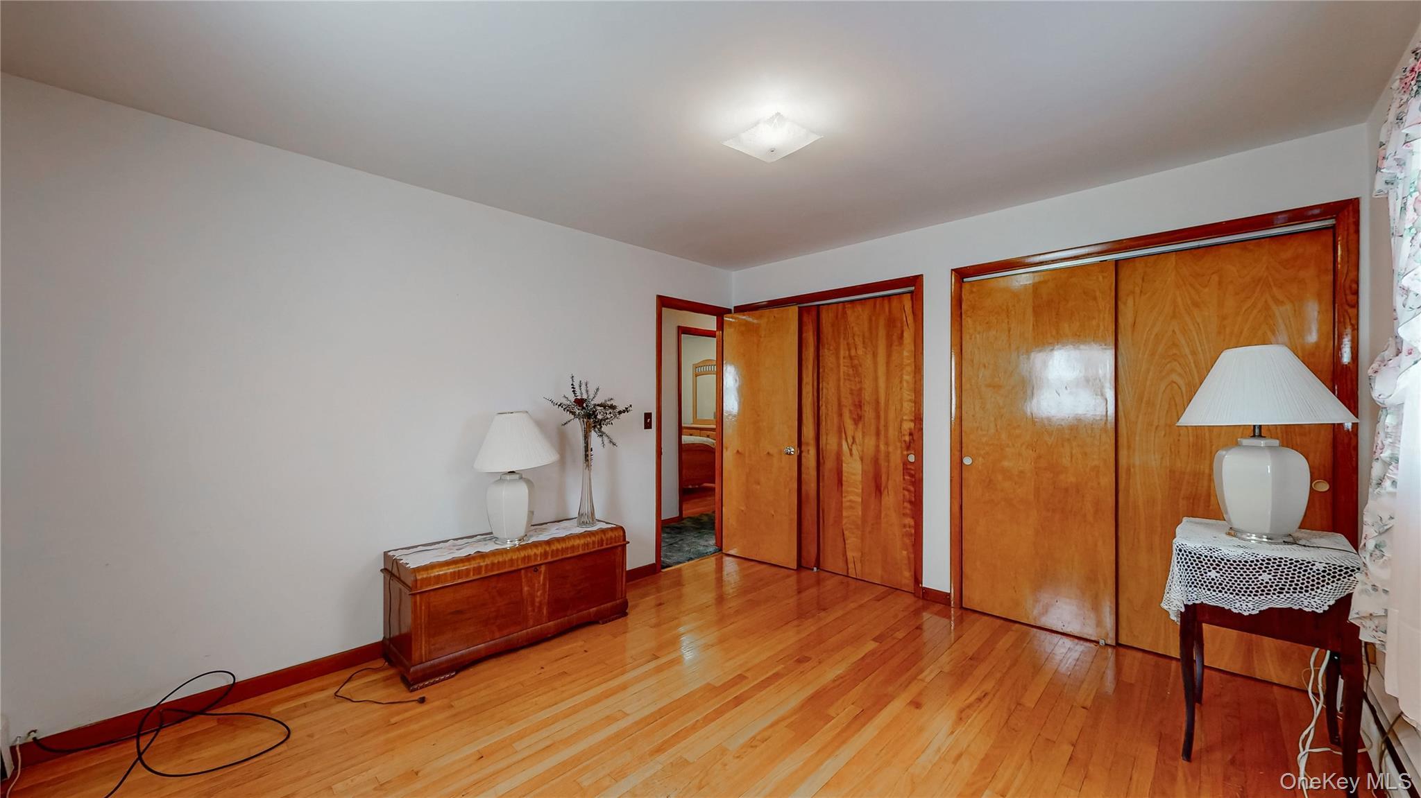 Single Family Rose  Orange County, NY 10921, MLS-935621-15