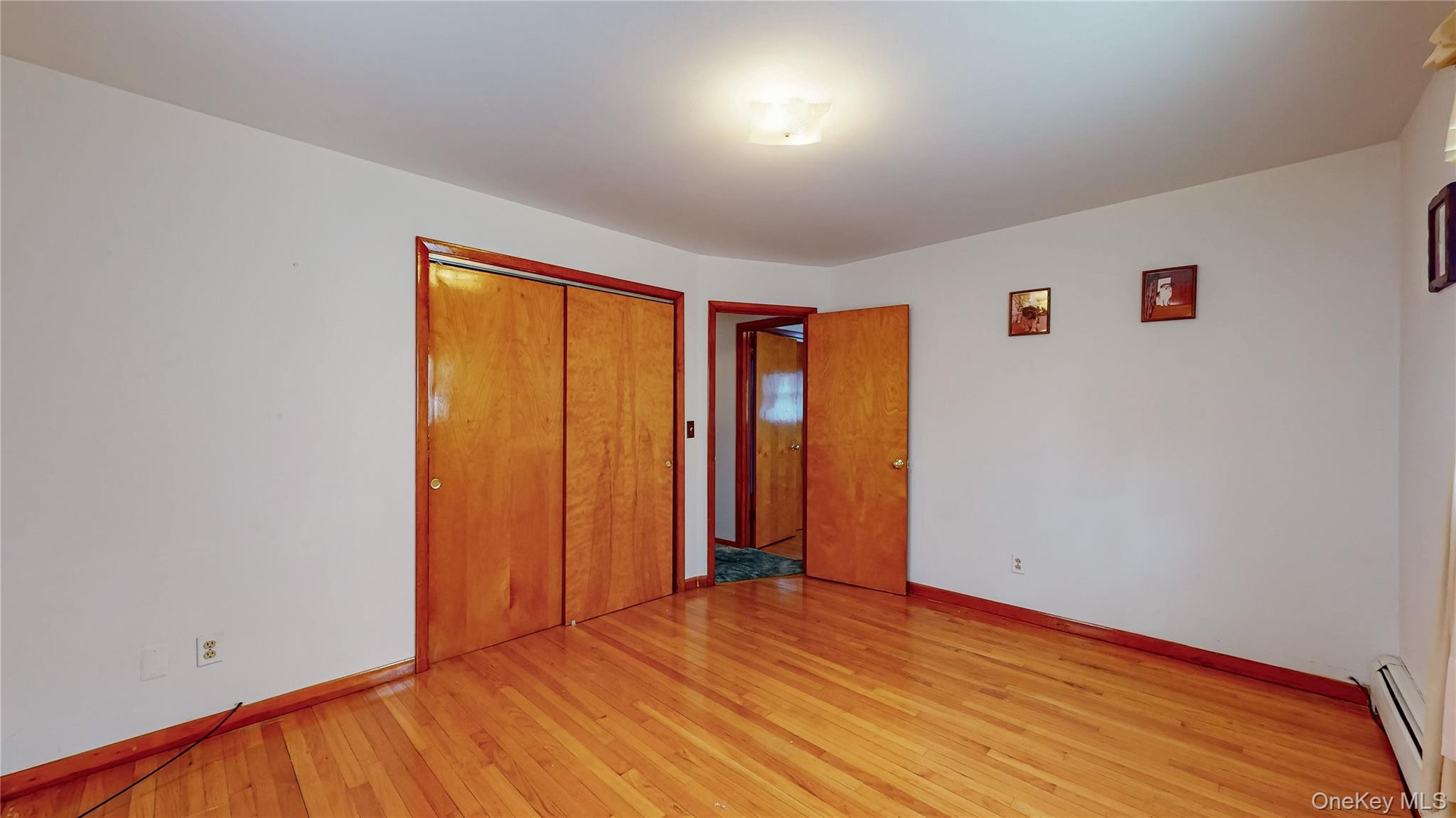 Single Family Rose  Orange County, NY 10921, MLS-935621-17