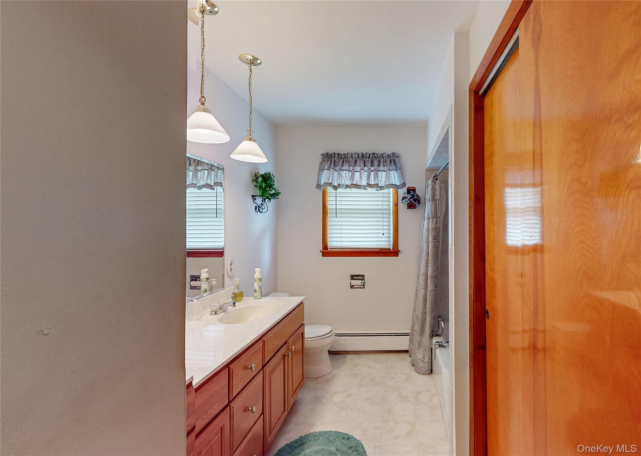 Single Family Rose  Orange County, NY 10921, MLS-935621-18