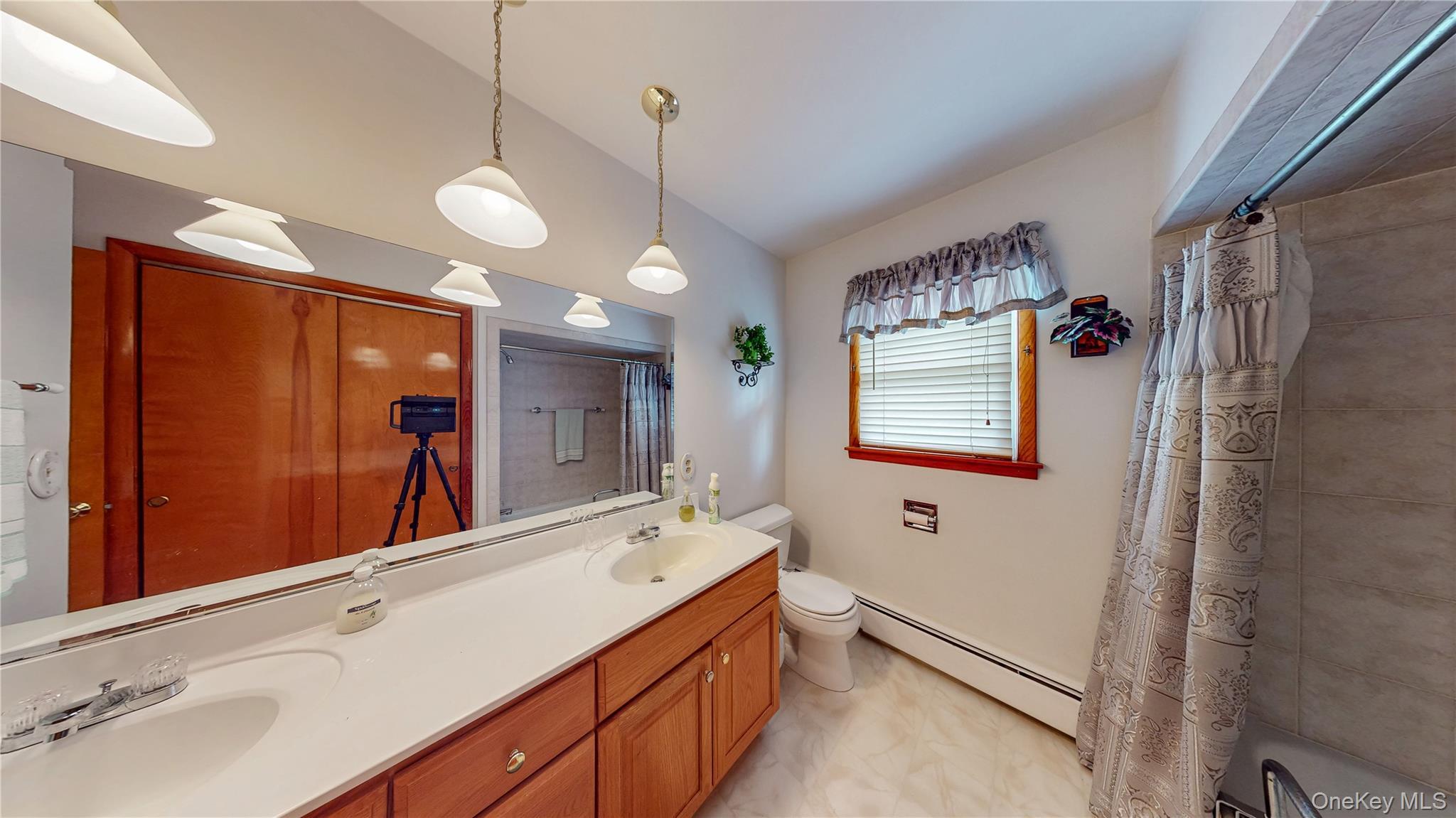 Single Family Rose  Orange County, NY 10921, MLS-935621-19