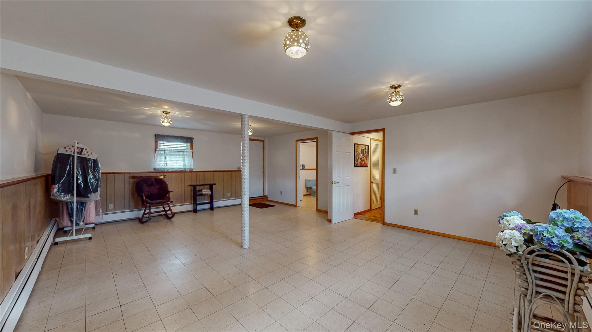 Single Family Rose  Orange County, NY 10921, MLS-935621-20