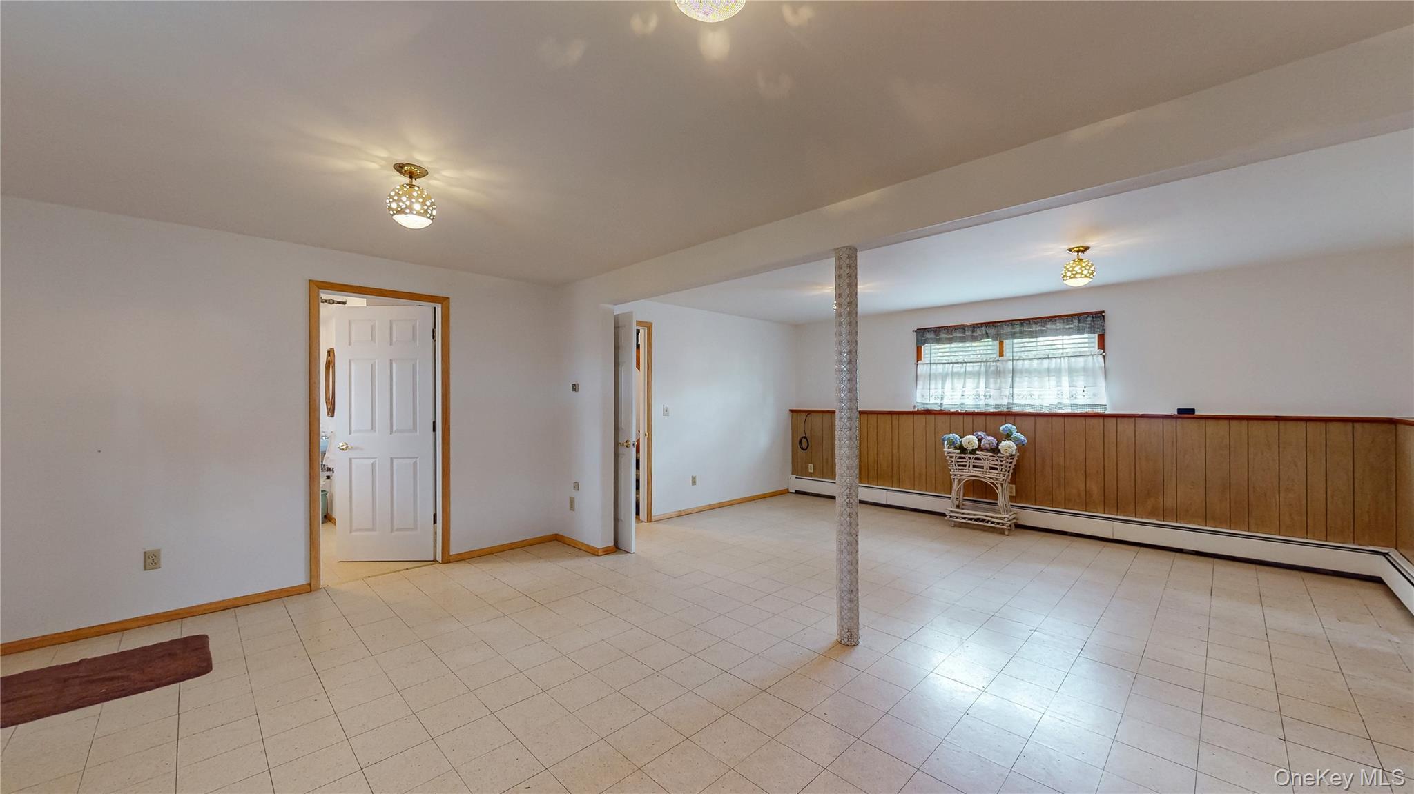 Single Family Rose  Orange County, NY 10921, MLS-935621-21