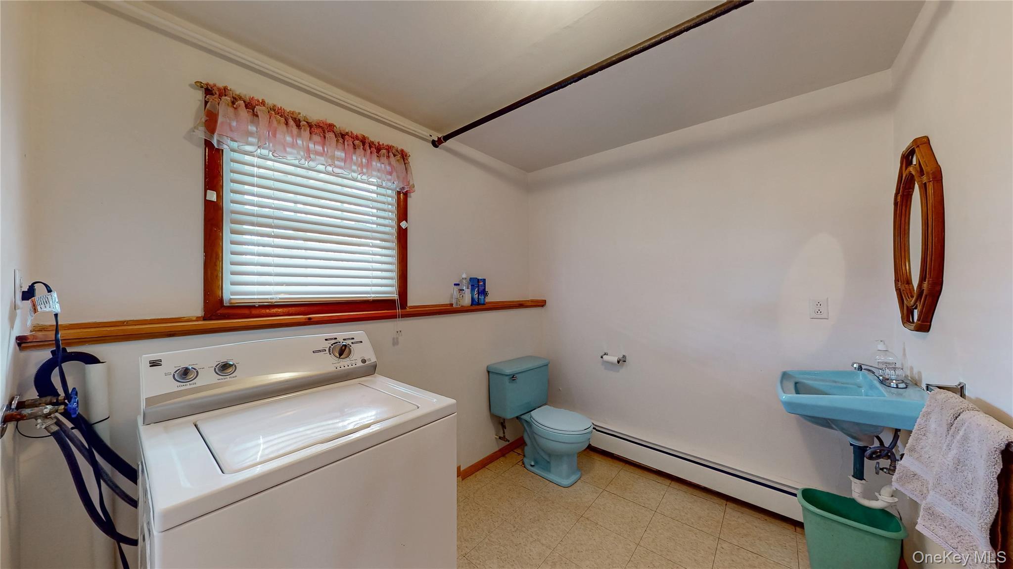 Single Family Rose  Orange County, NY 10921, MLS-935621-22