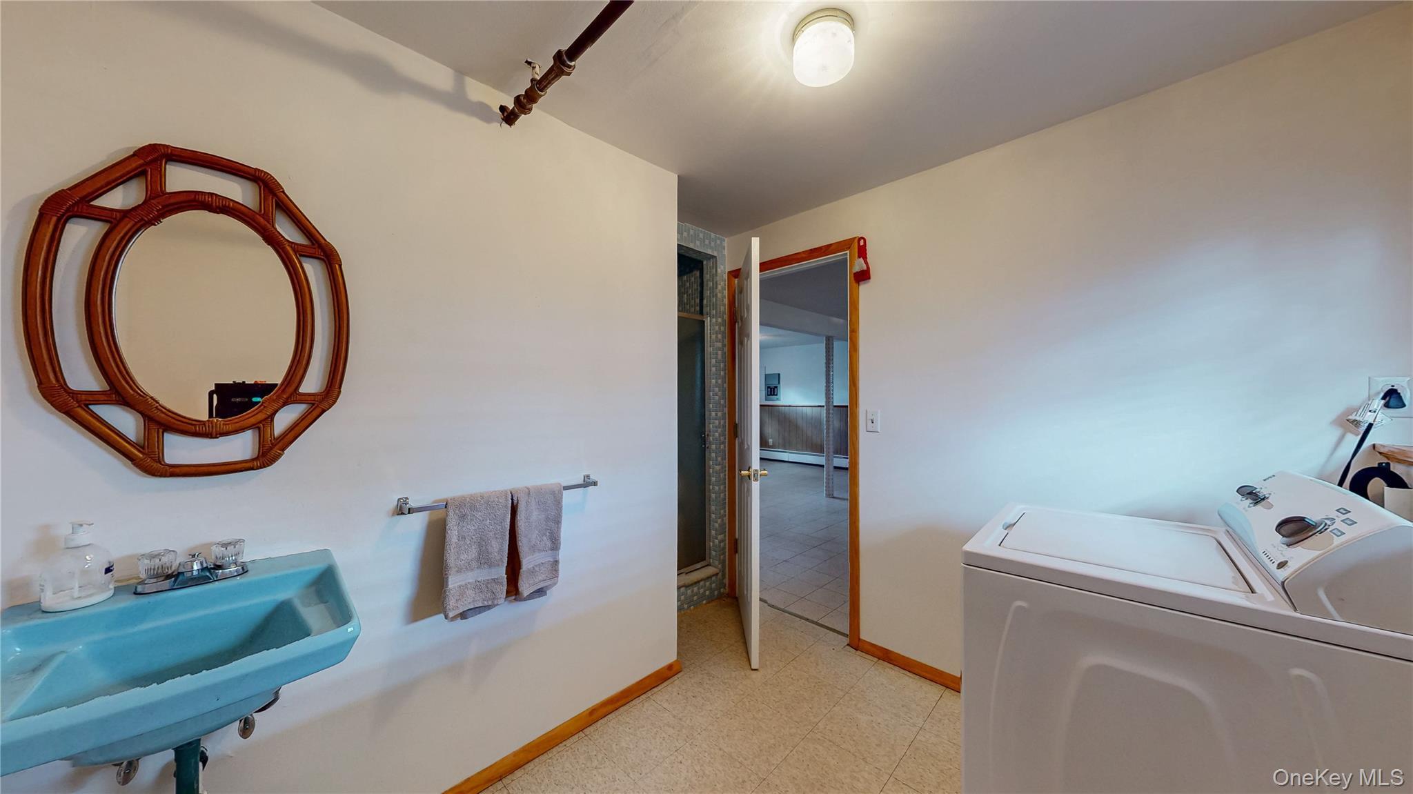 Single Family Rose  Orange County, NY 10921, MLS-935621-23