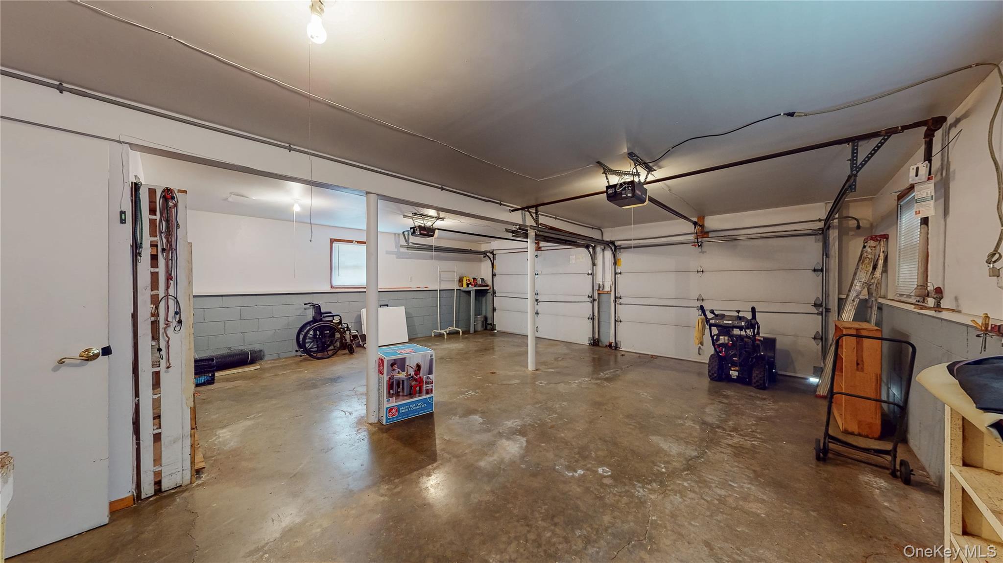 Single Family Rose  Orange County, NY 10921, MLS-935621-24