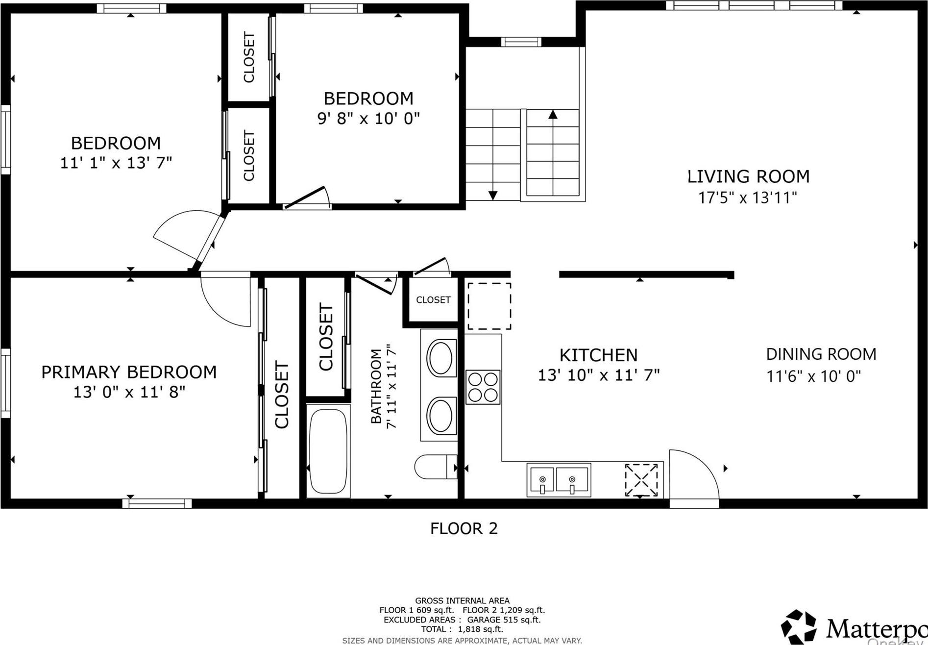Single Family Rose  Orange County, NY 10921, MLS-935621-25