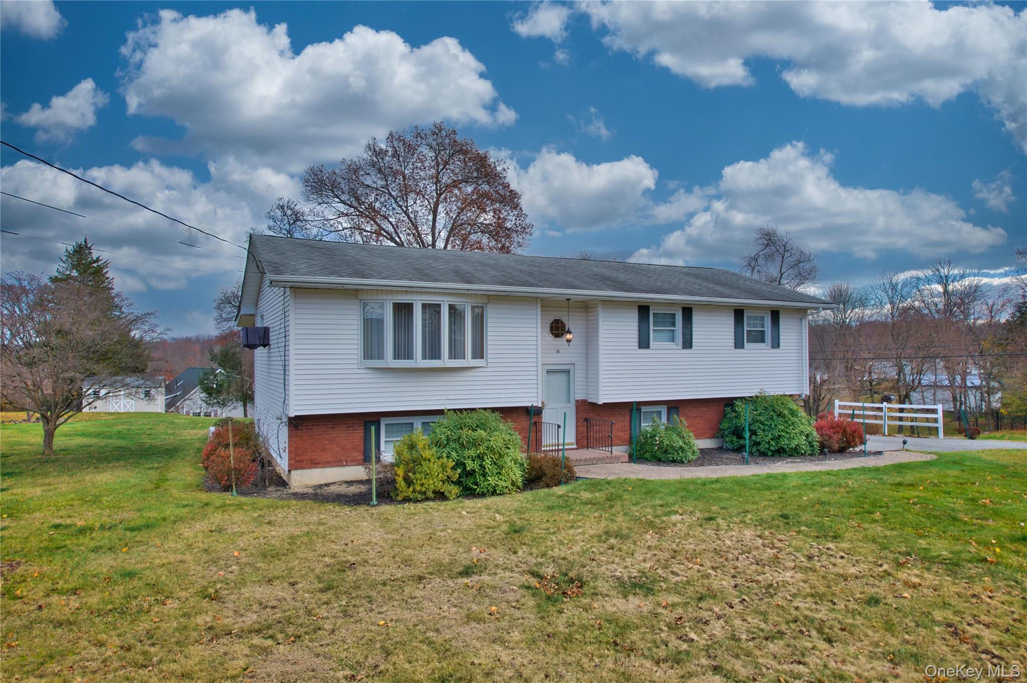 Single Family Rose  Orange County, NY 10921, MLS-935621-28