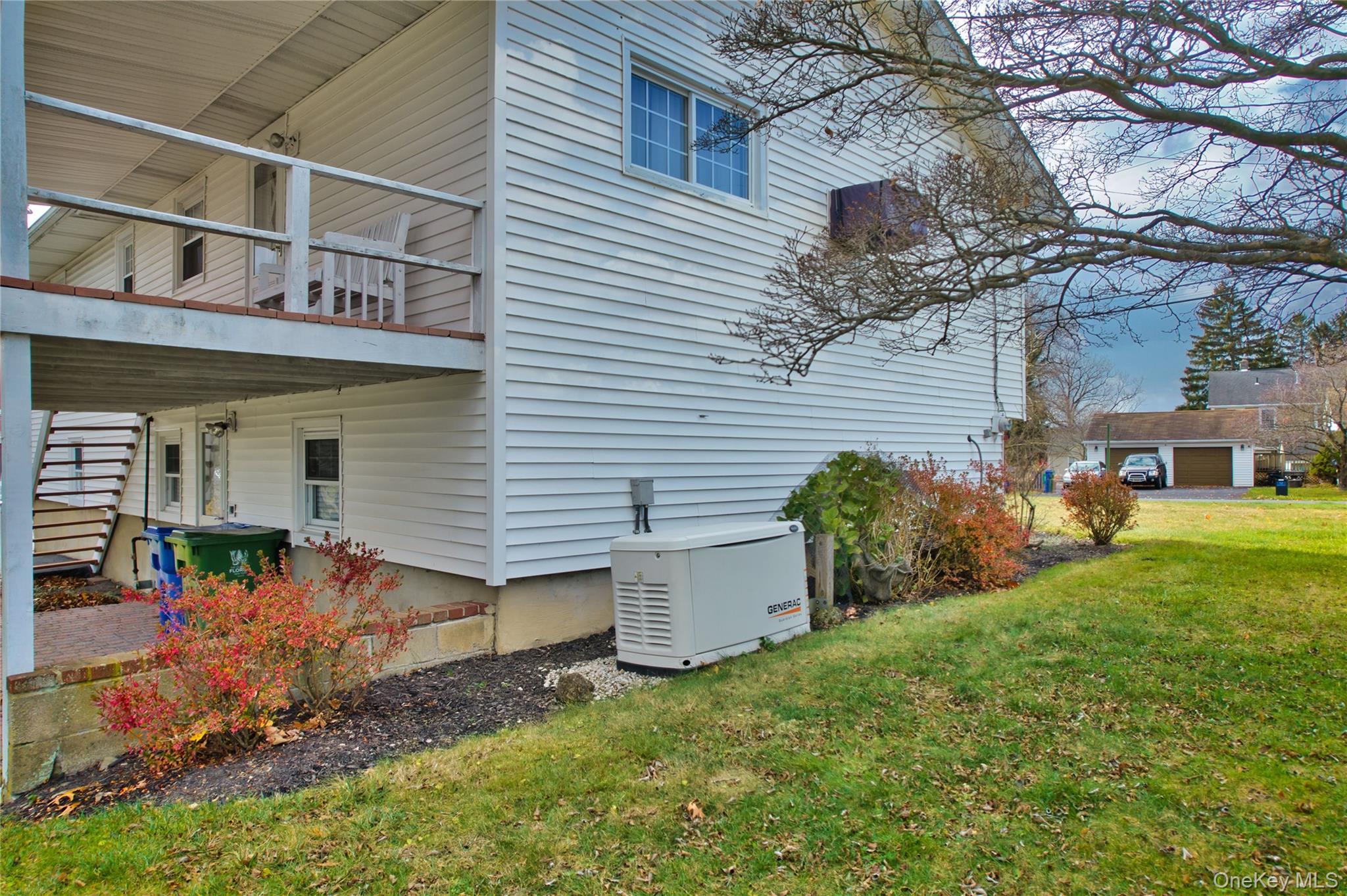 Single Family Rose  Orange County, NY 10921, MLS-935621-30